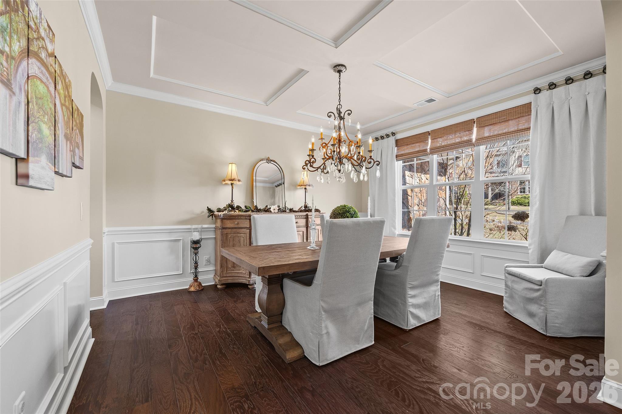 Eppington South - Residential