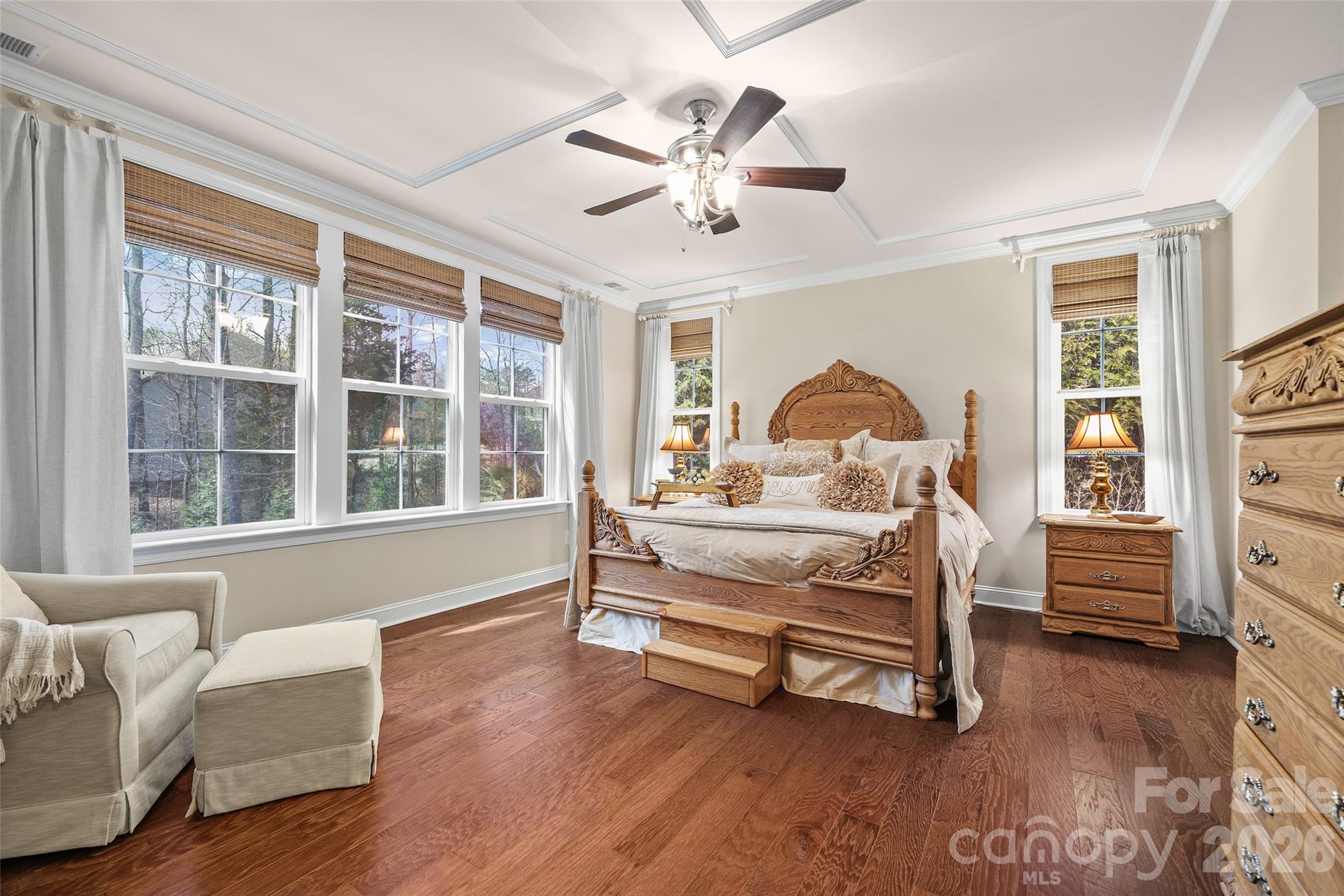 Eppington South - Residential