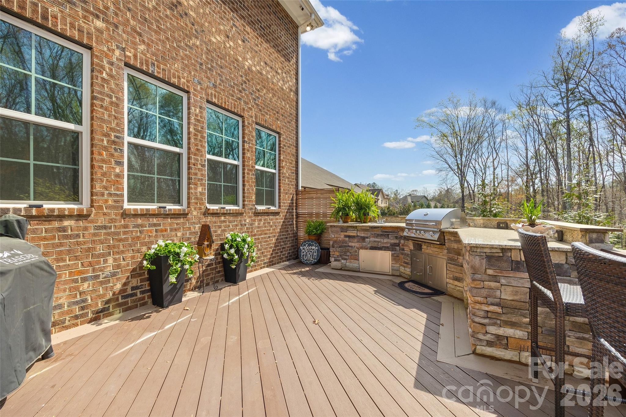 Eppington South - Residential