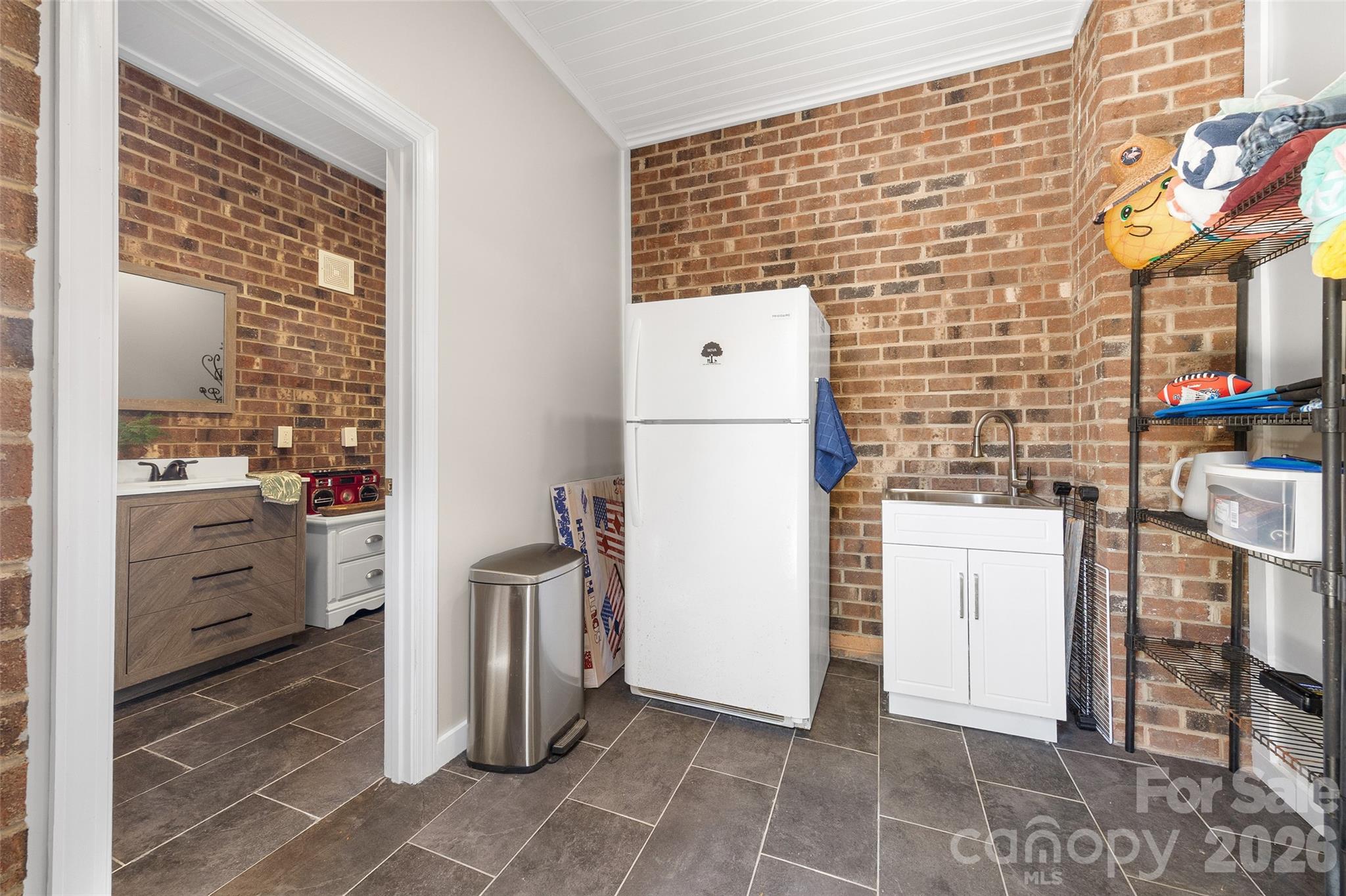 Eppington South - Residential