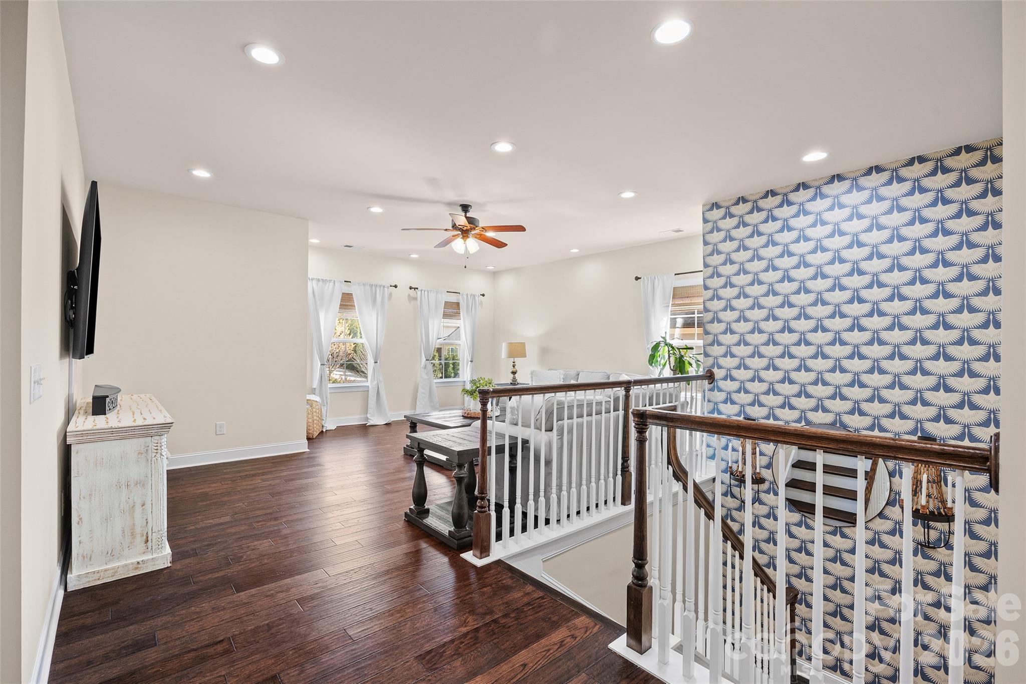 Eppington South - Residential