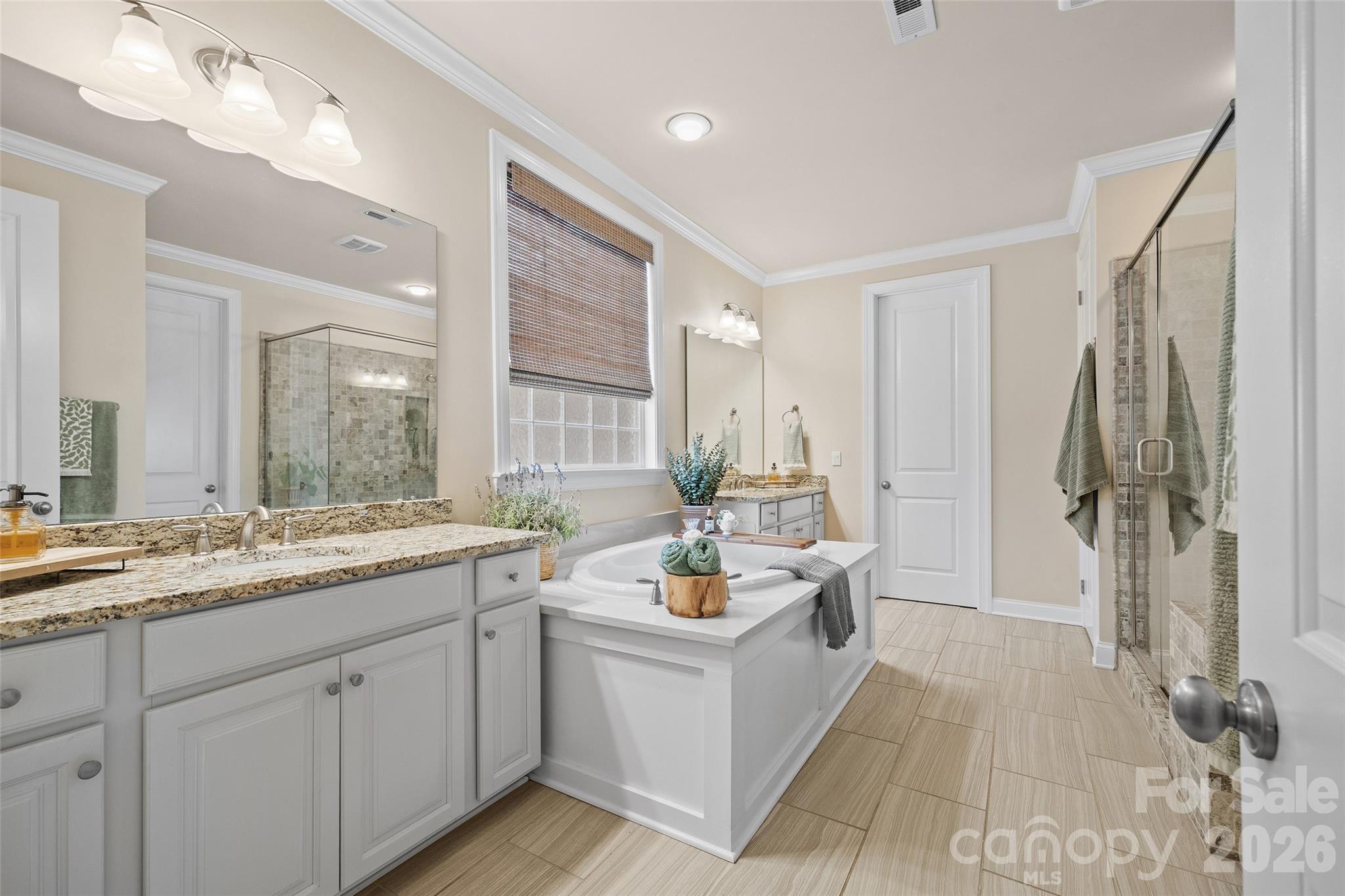 Eppington South - Residential