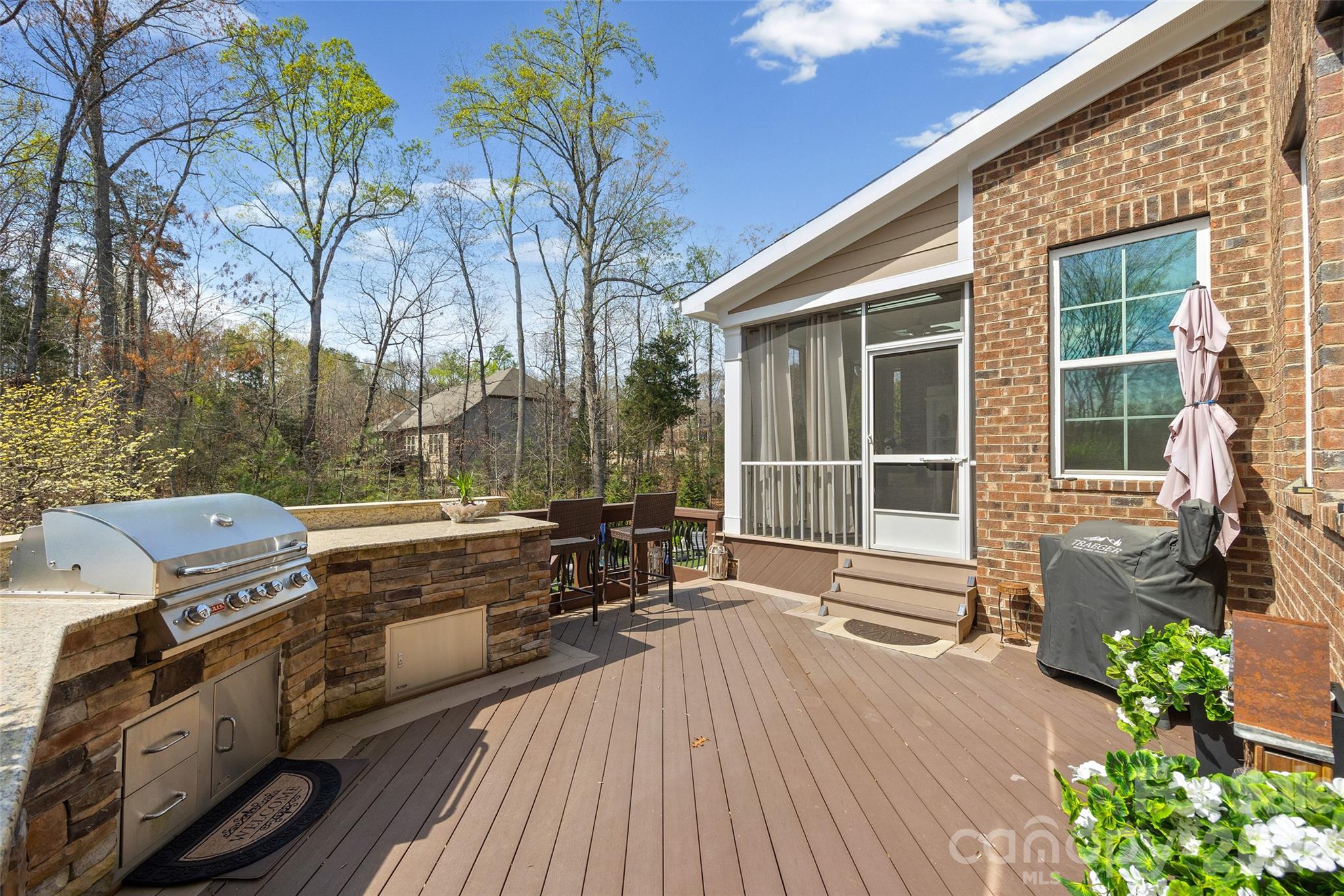 Eppington South - Residential