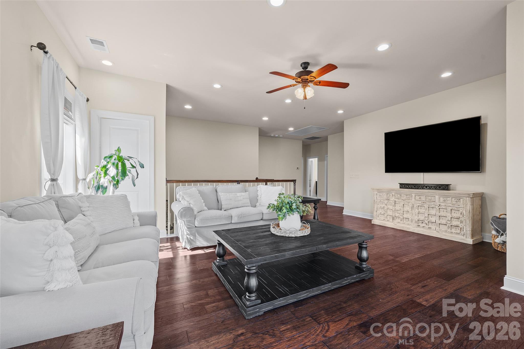 Eppington South - Residential