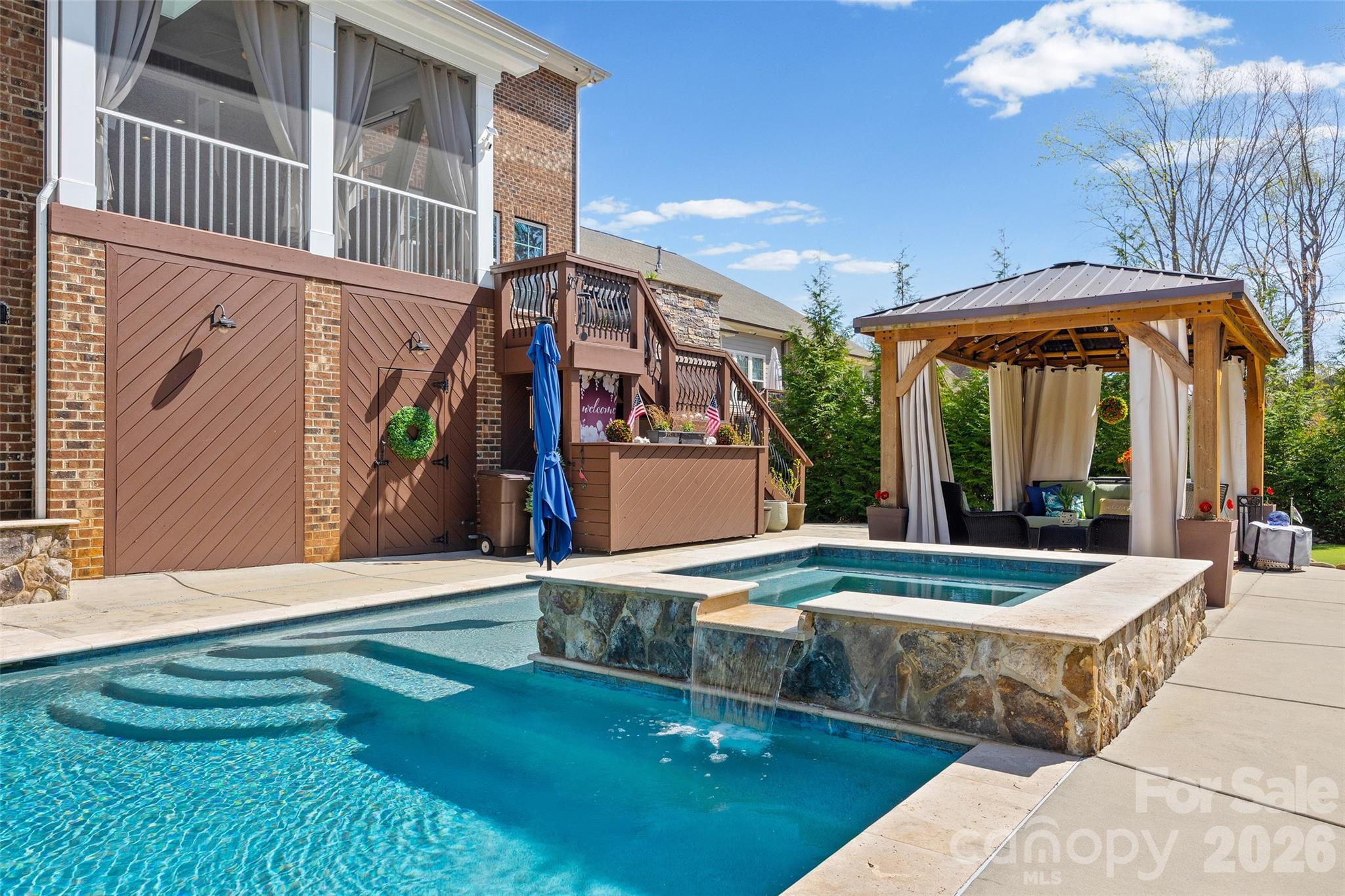 Eppington South - Residential