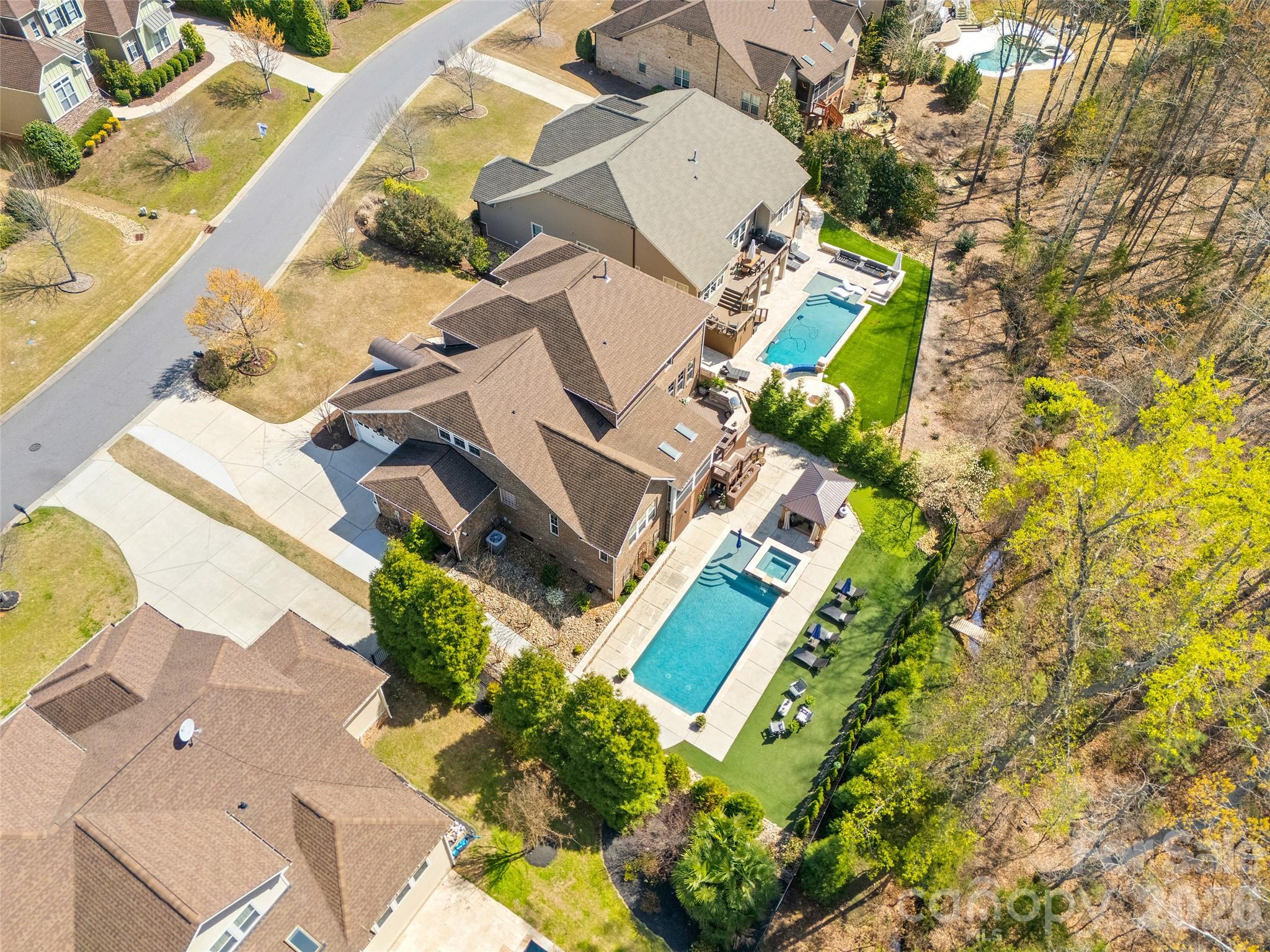 Eppington South - Residential