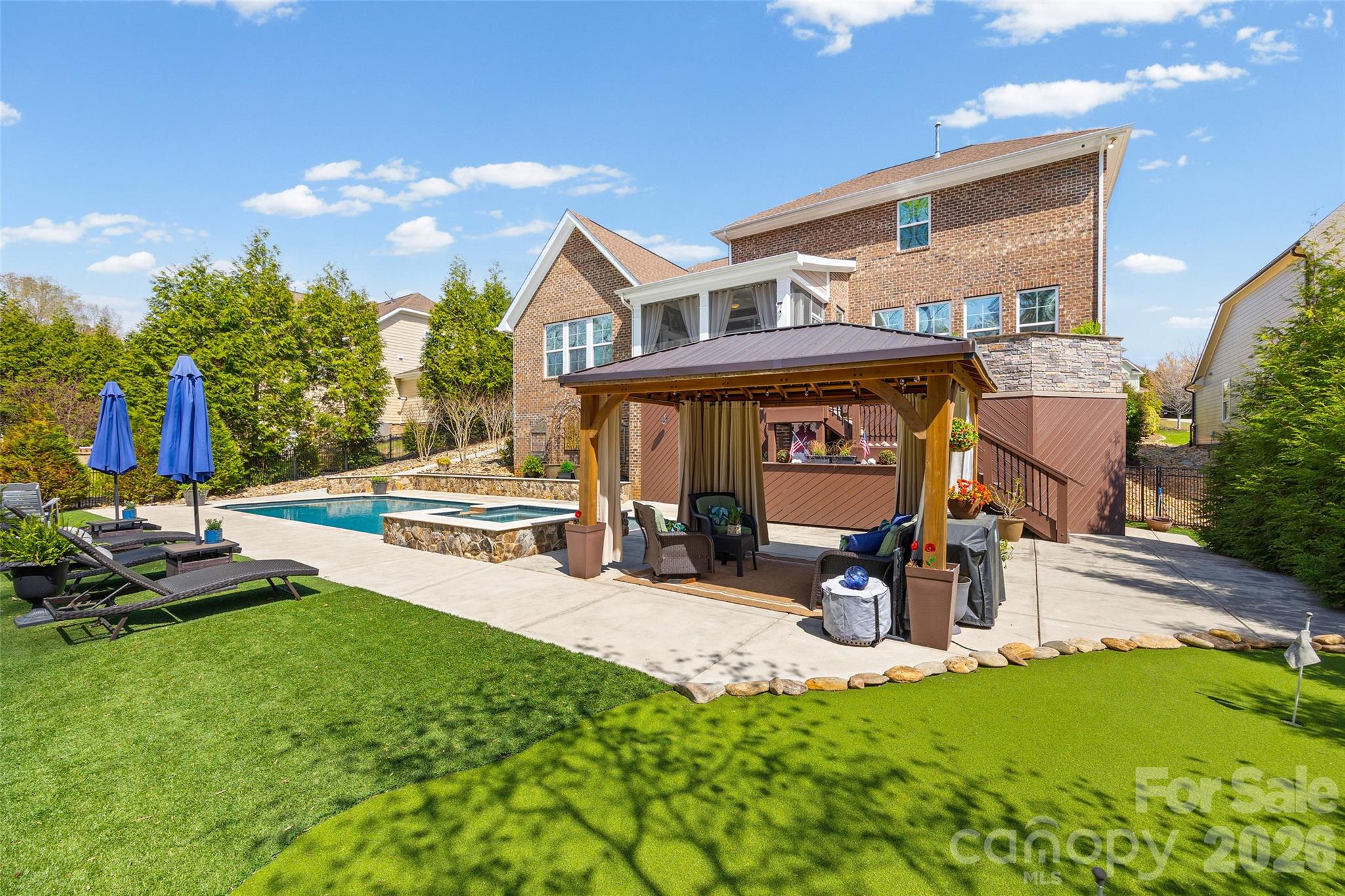 Eppington South - Residential