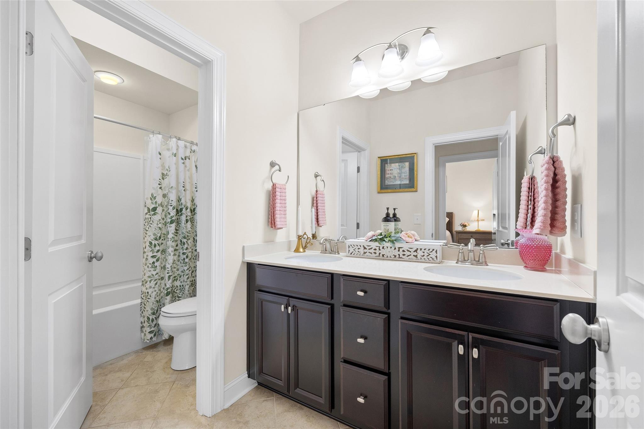 Eppington South - Residential
