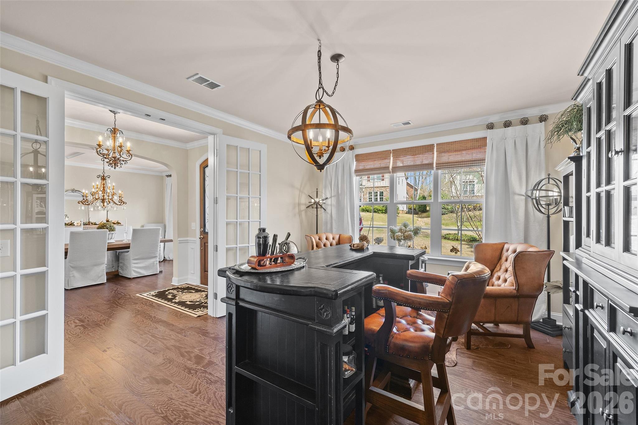 Eppington South - Residential
