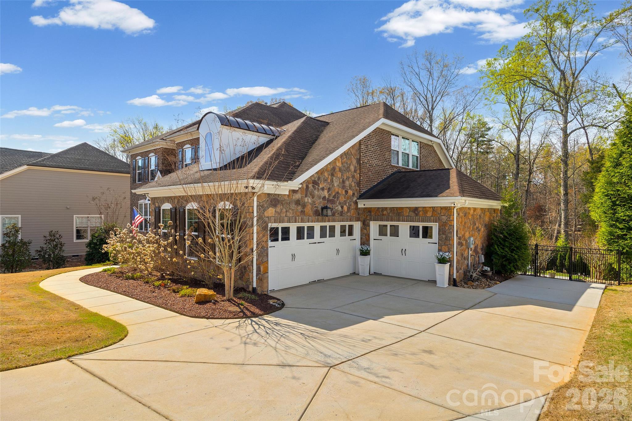 Eppington South - Residential