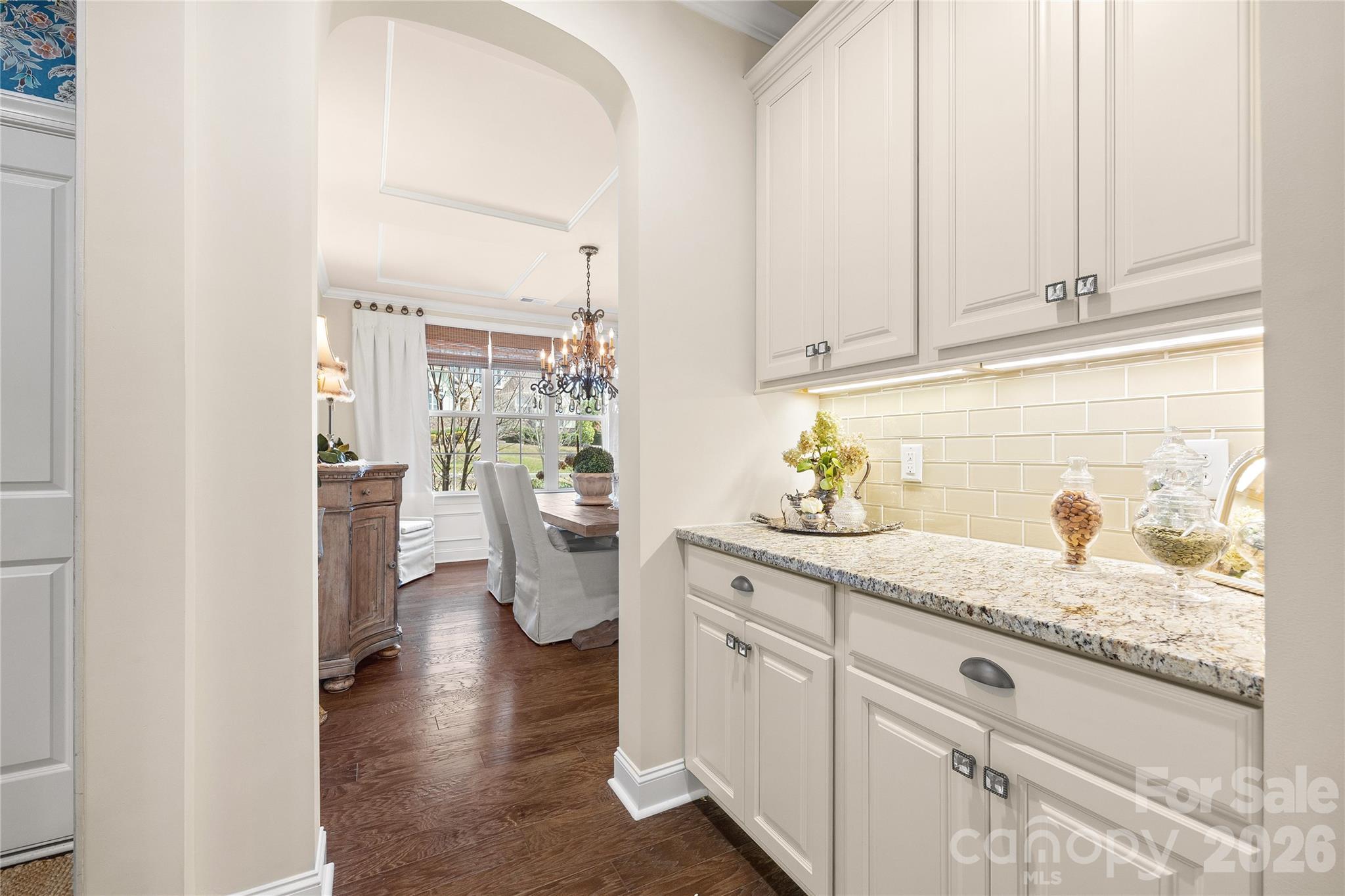 Eppington South - Residential