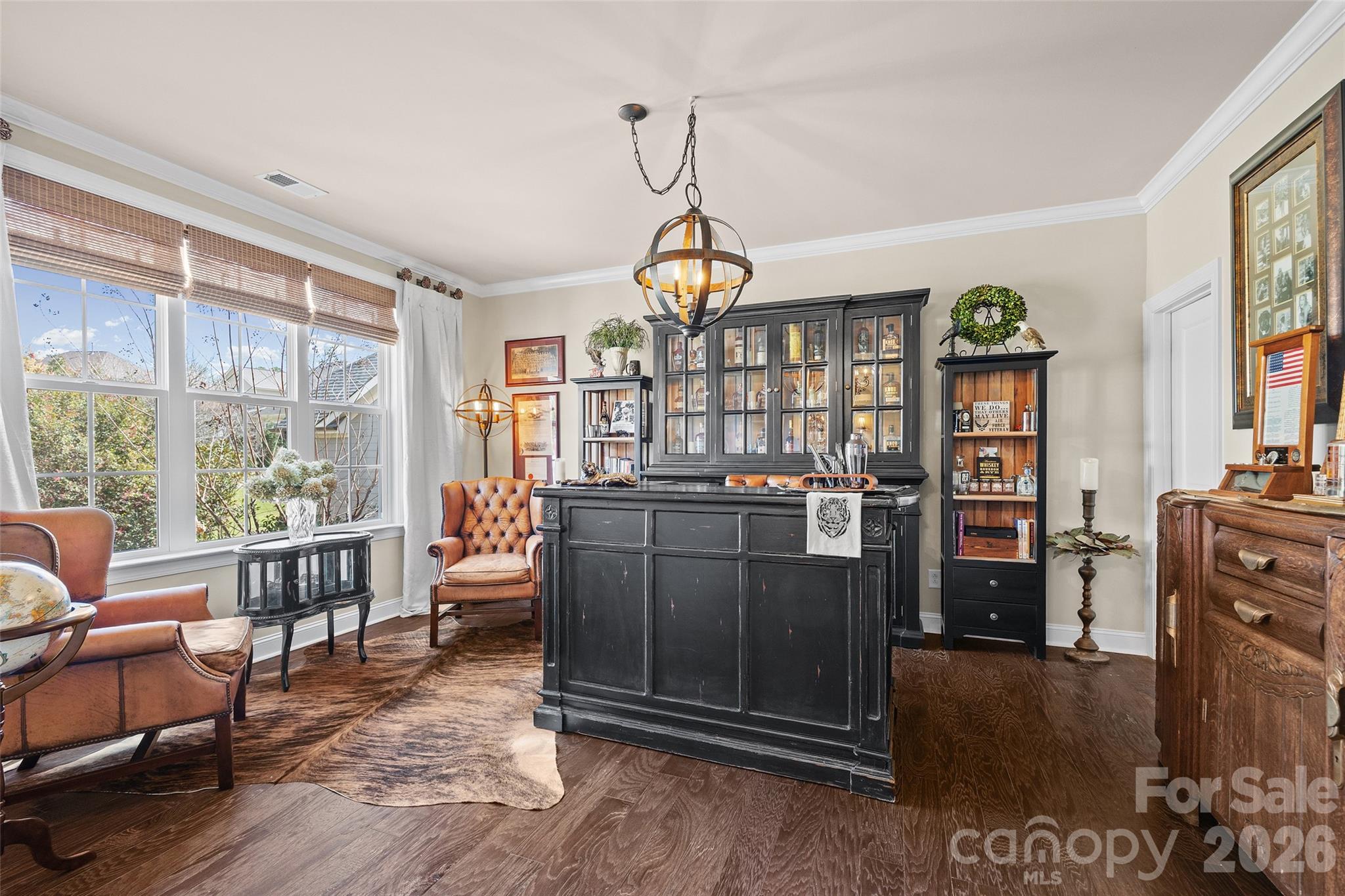 Eppington South - Residential