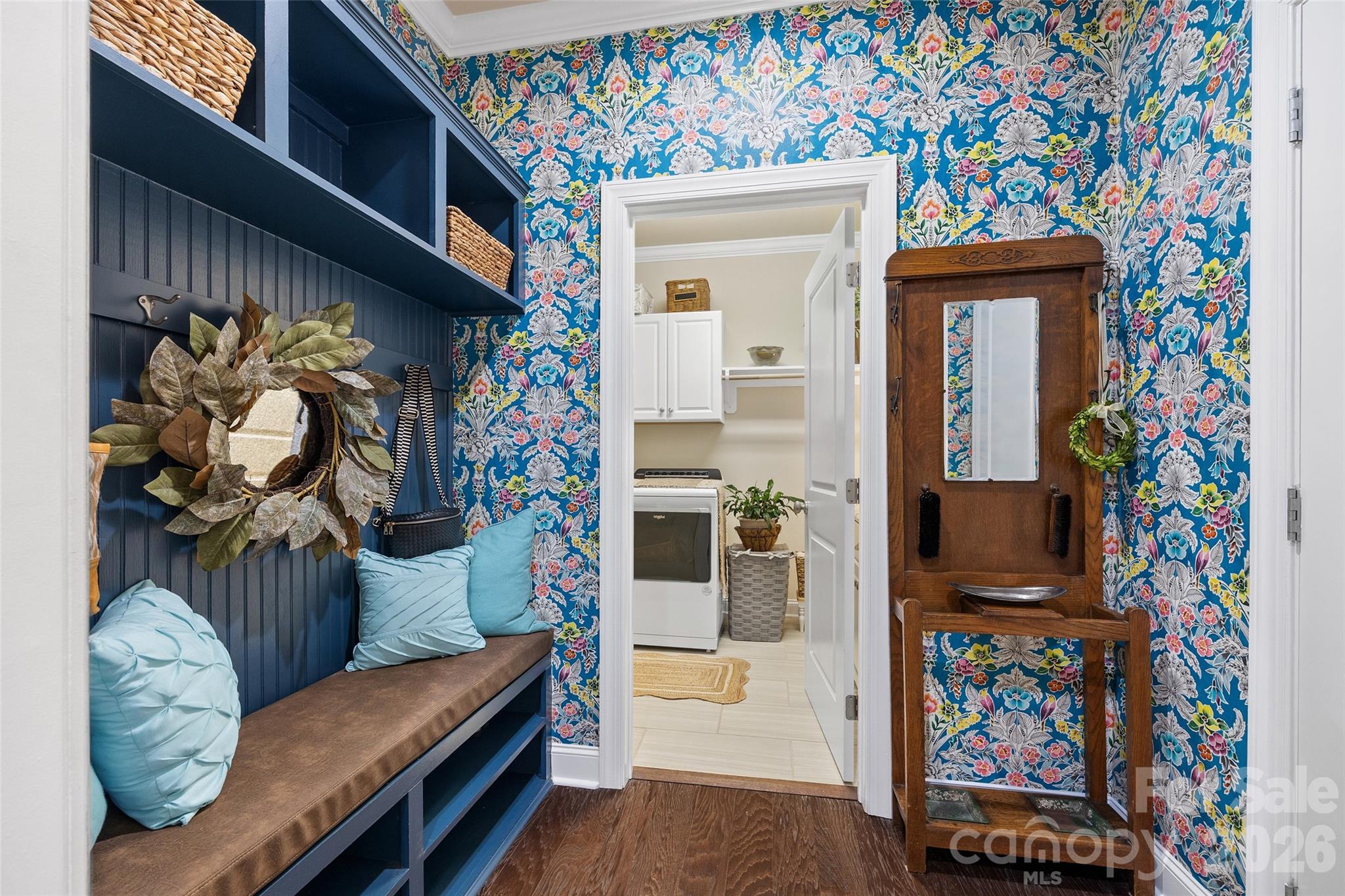 Eppington South - Residential