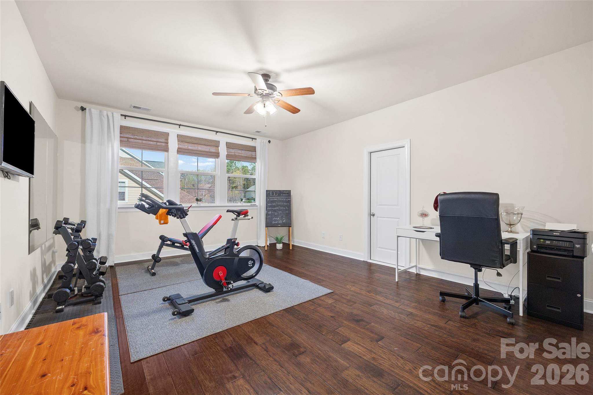 Eppington South - Residential