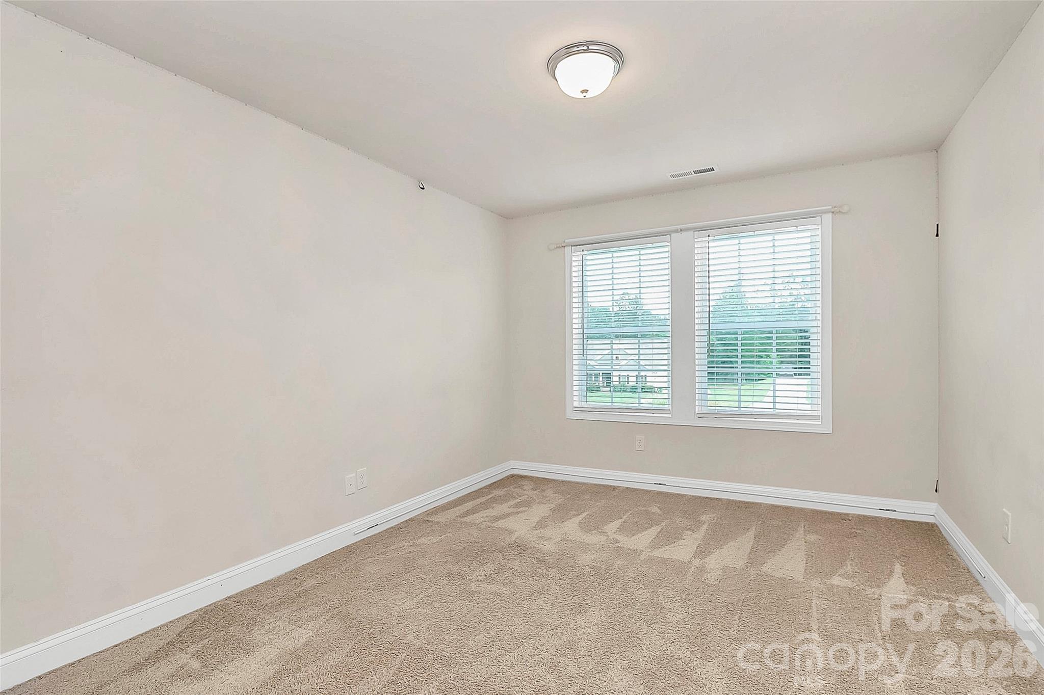 Lauren Pines - Residential