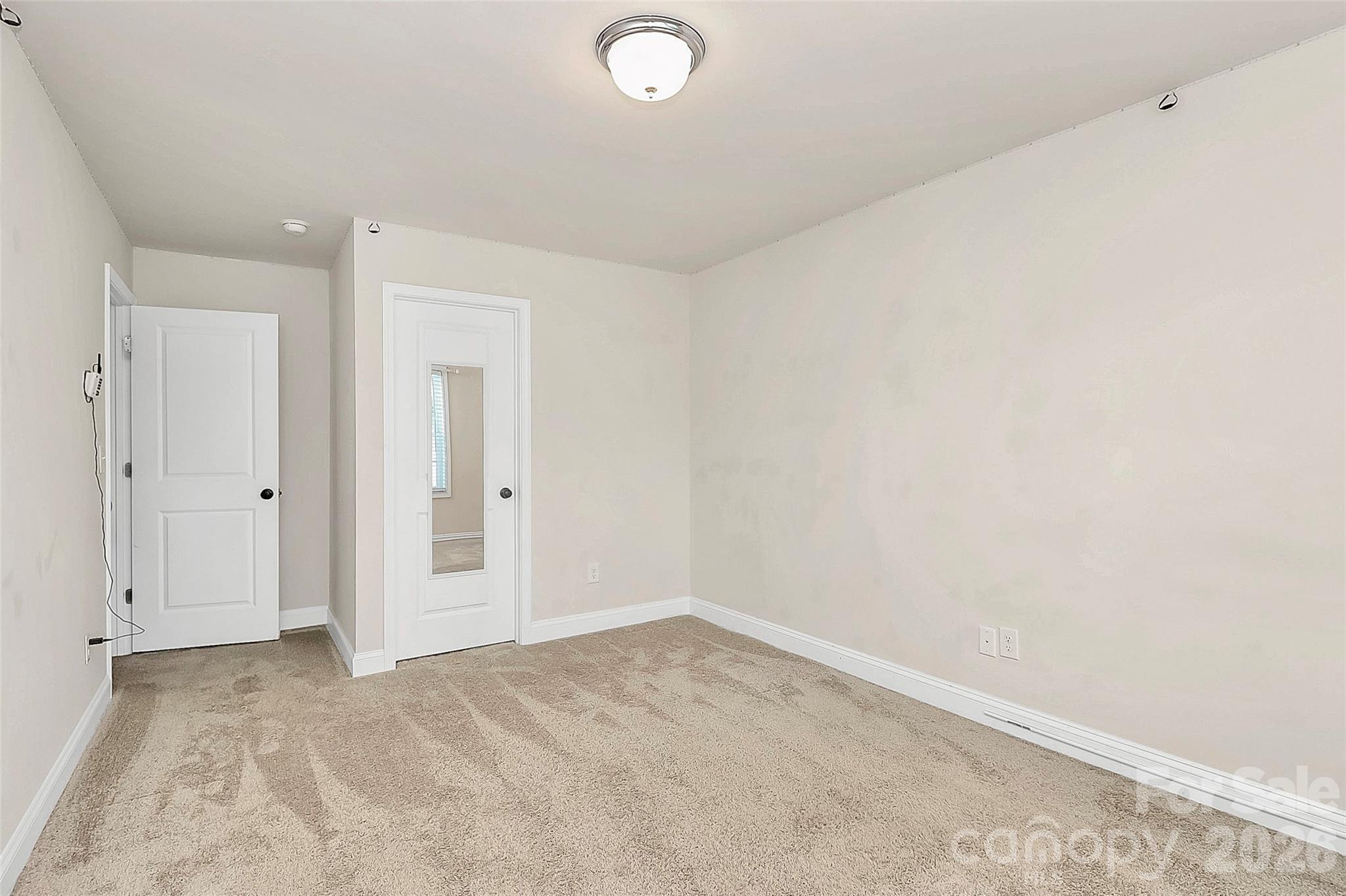 Lauren Pines - Residential