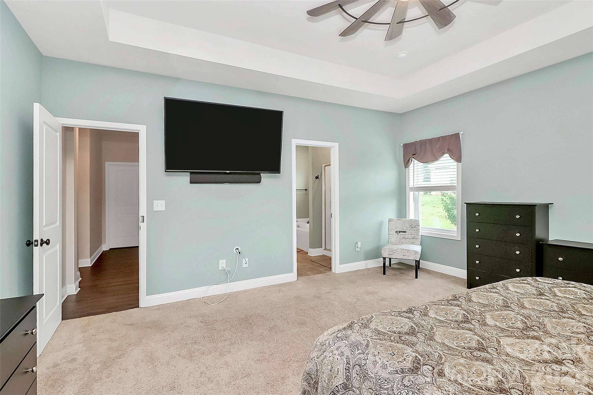 Lauren Pines - Residential