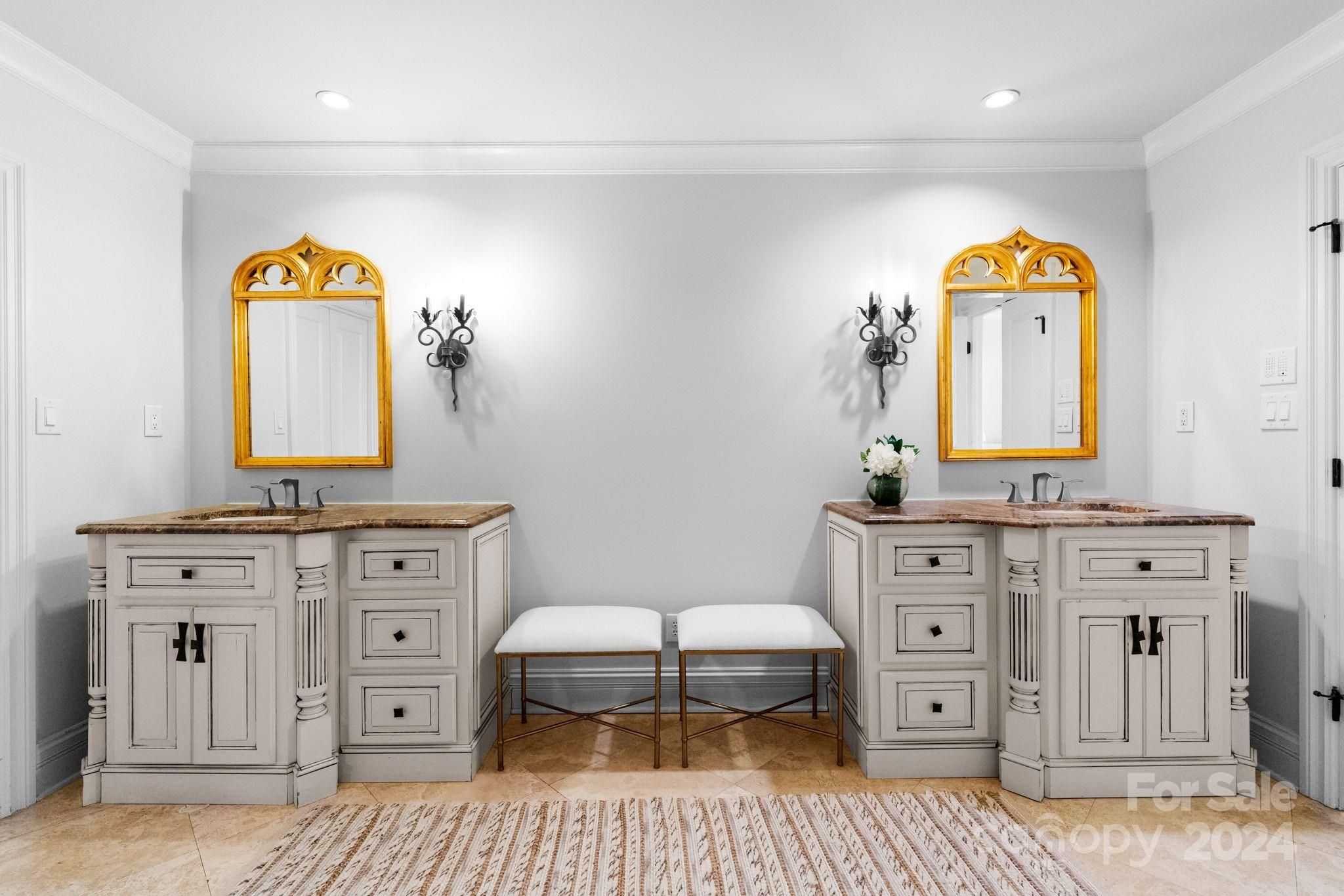 Montibello - Residential