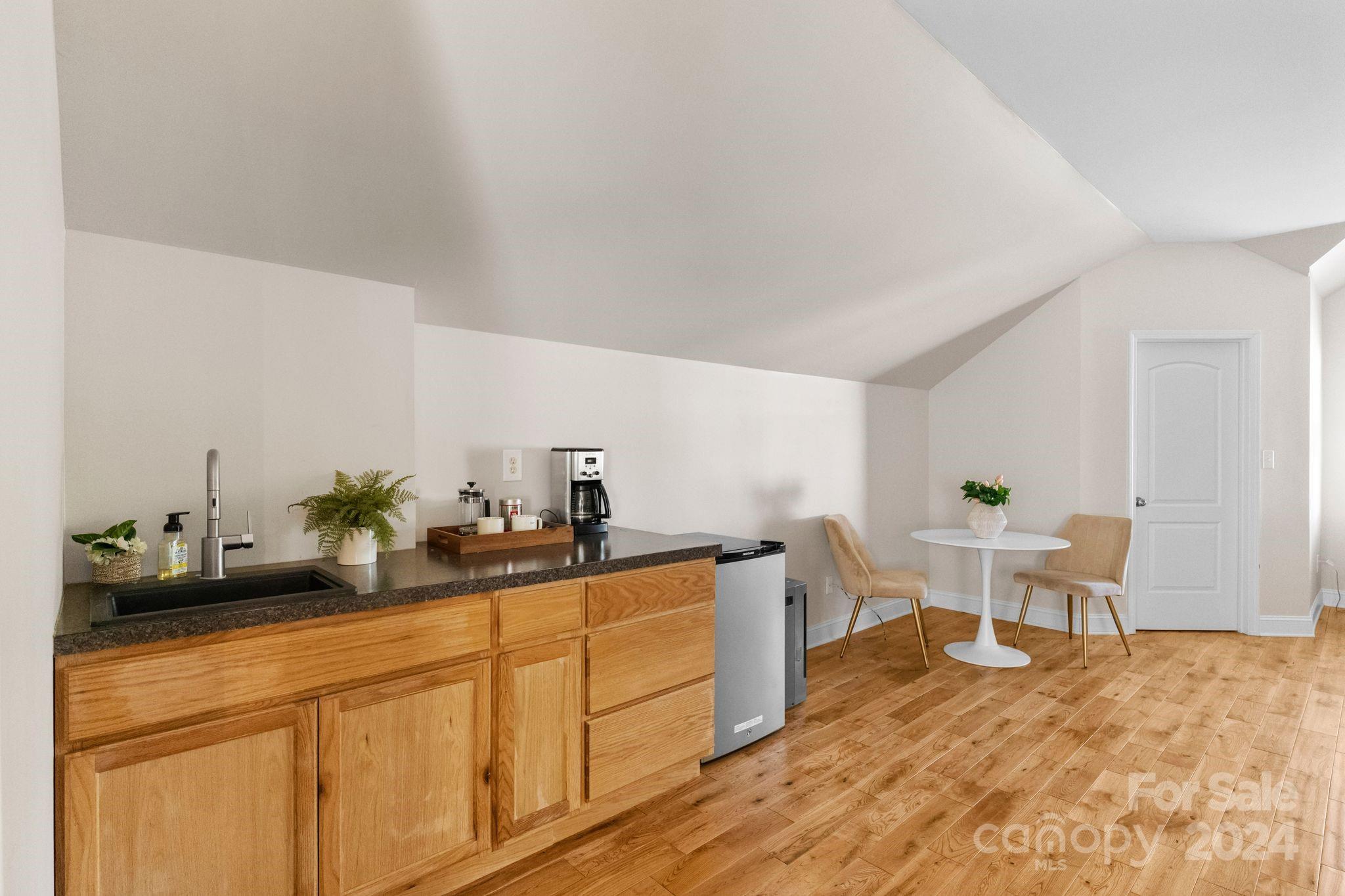 Montibello - Residential