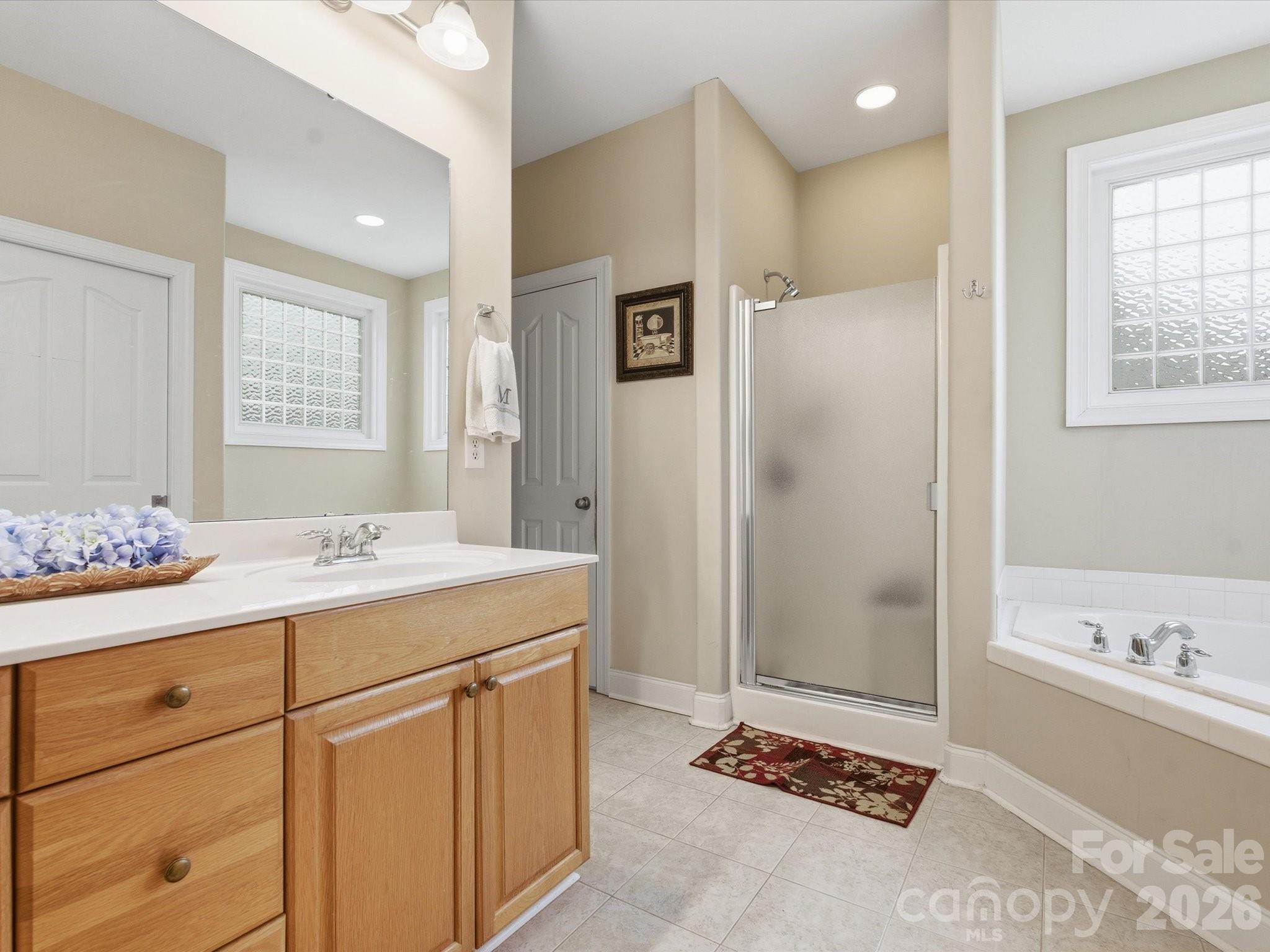 Stoneridge Lakes - Residential