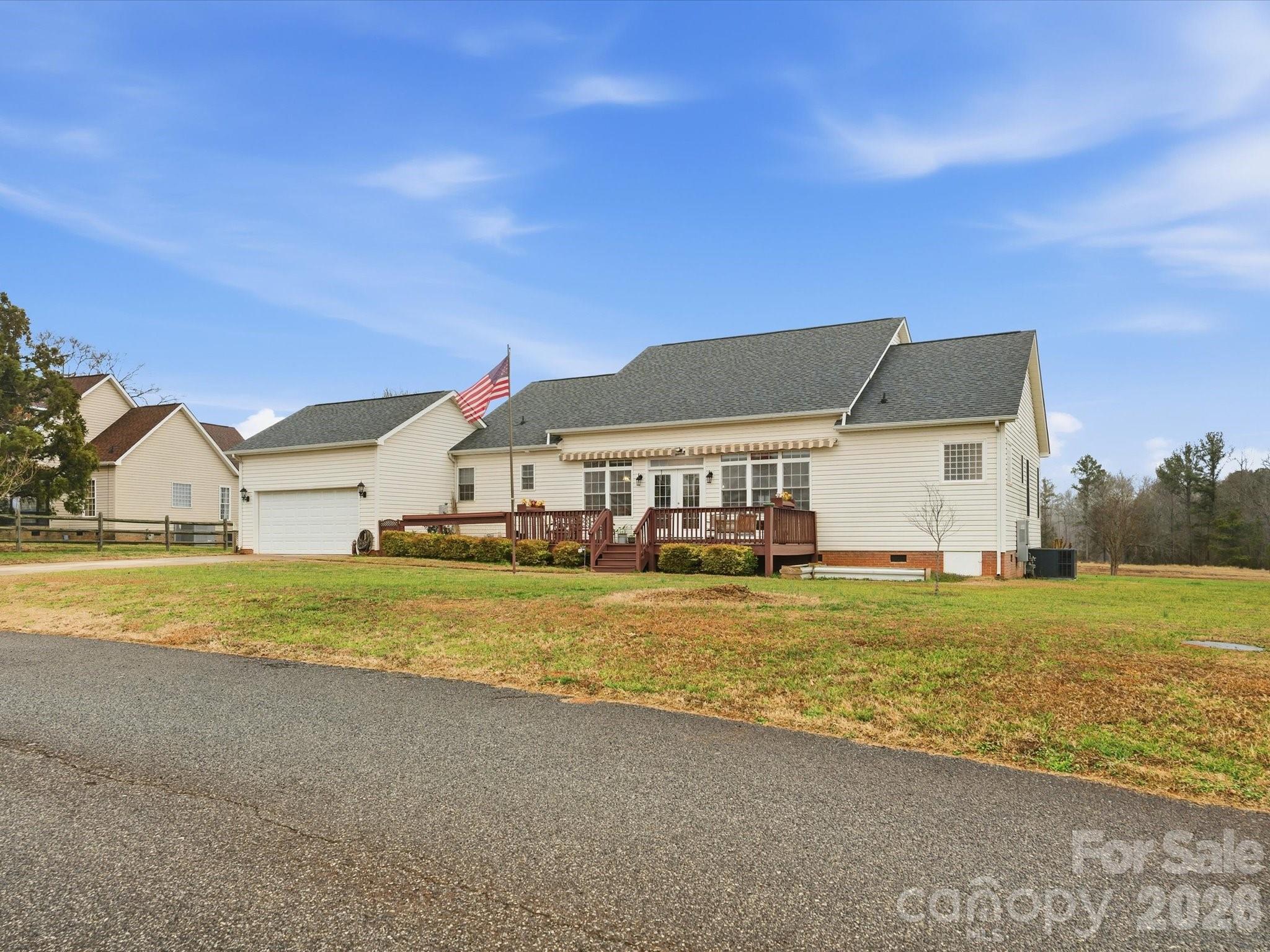 Stoneridge Lakes - Residential