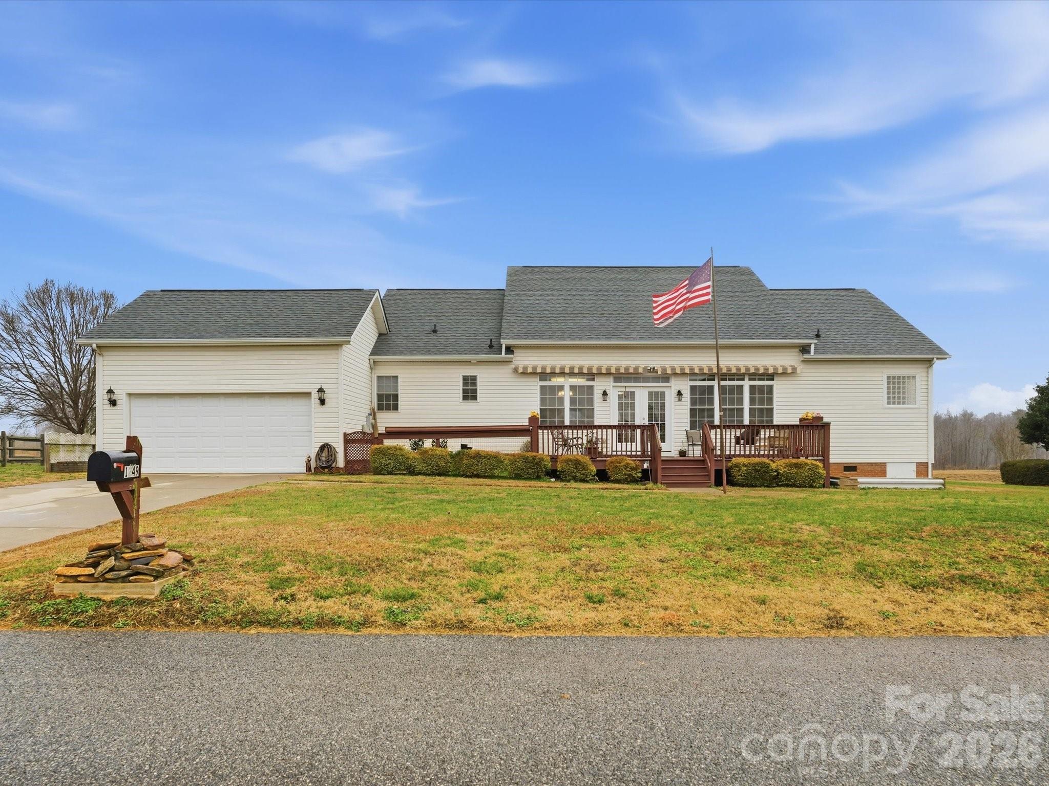 Stoneridge Lakes - Residential