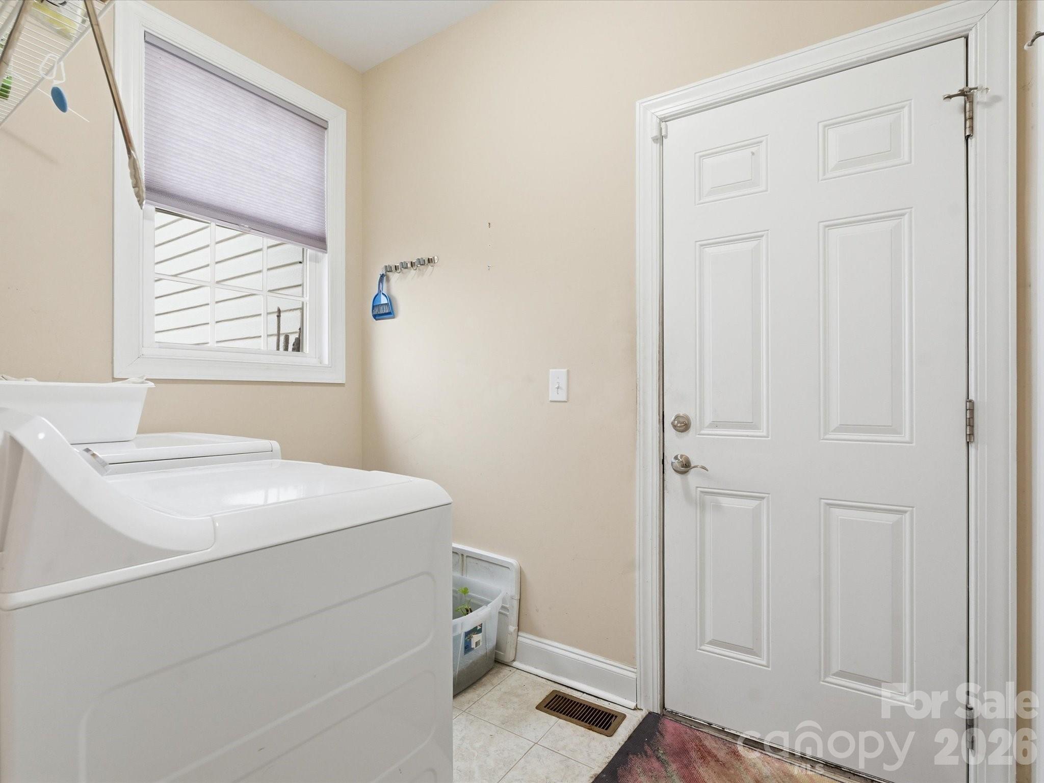 Stoneridge Lakes - Residential