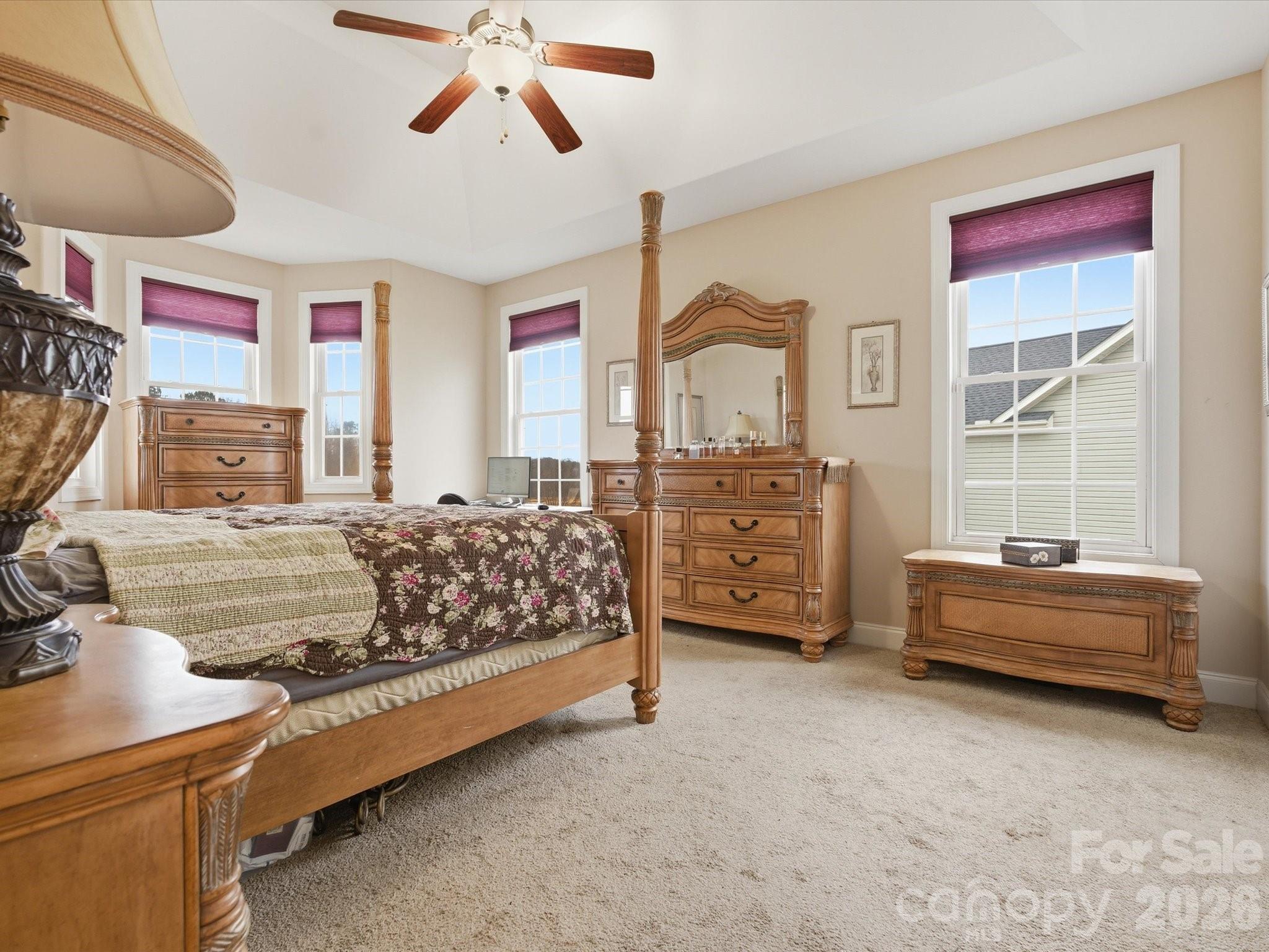 Stoneridge Lakes - Residential
