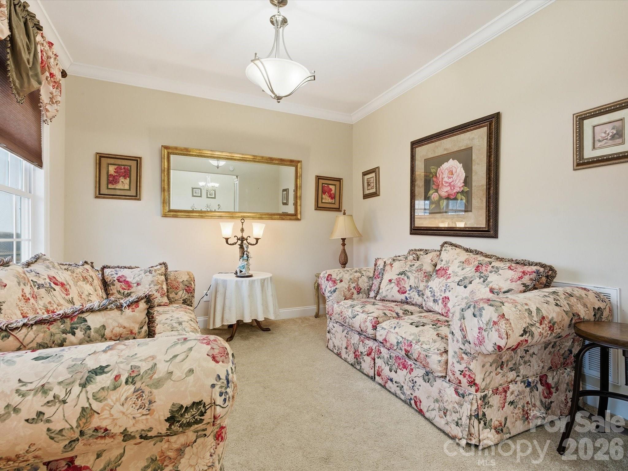 Stoneridge Lakes - Residential