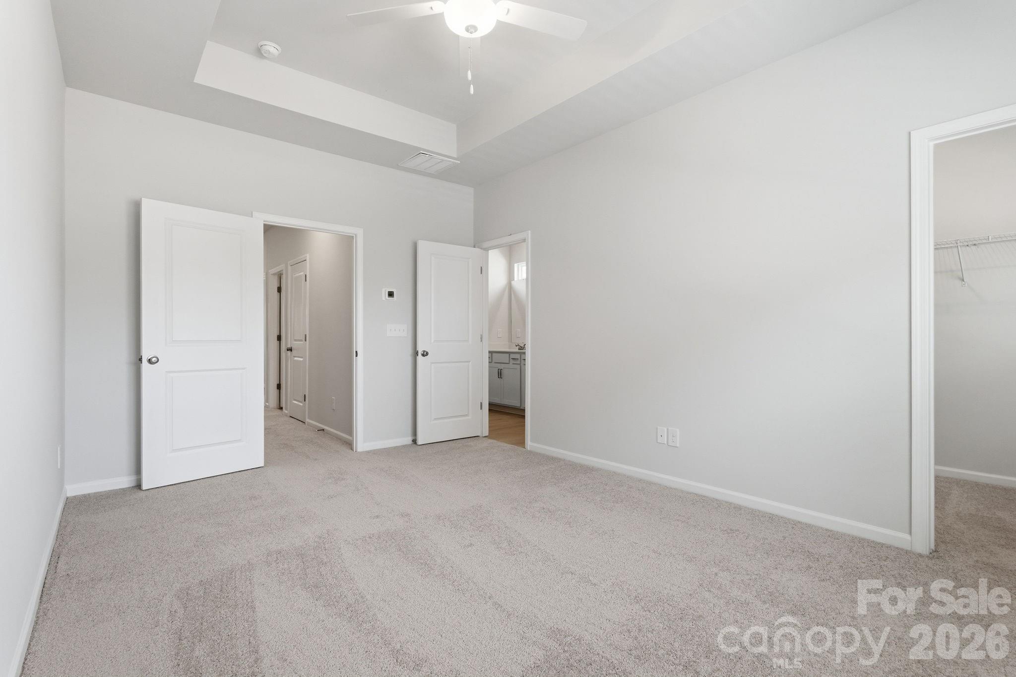 Lakeview Village - Residential
