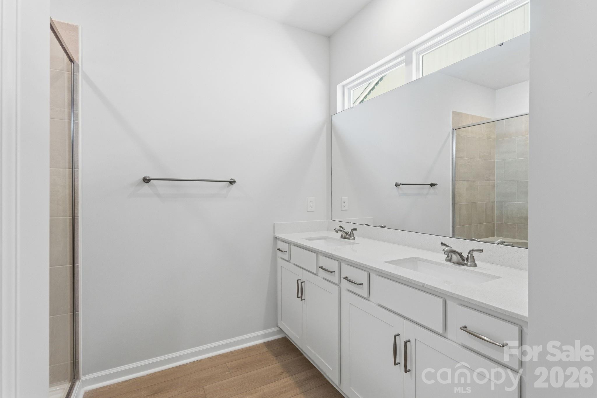 Lakeview Village - Residential