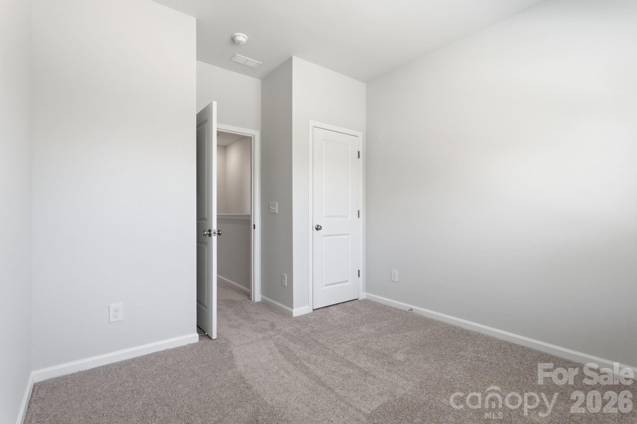 Lakeview Village - Residential