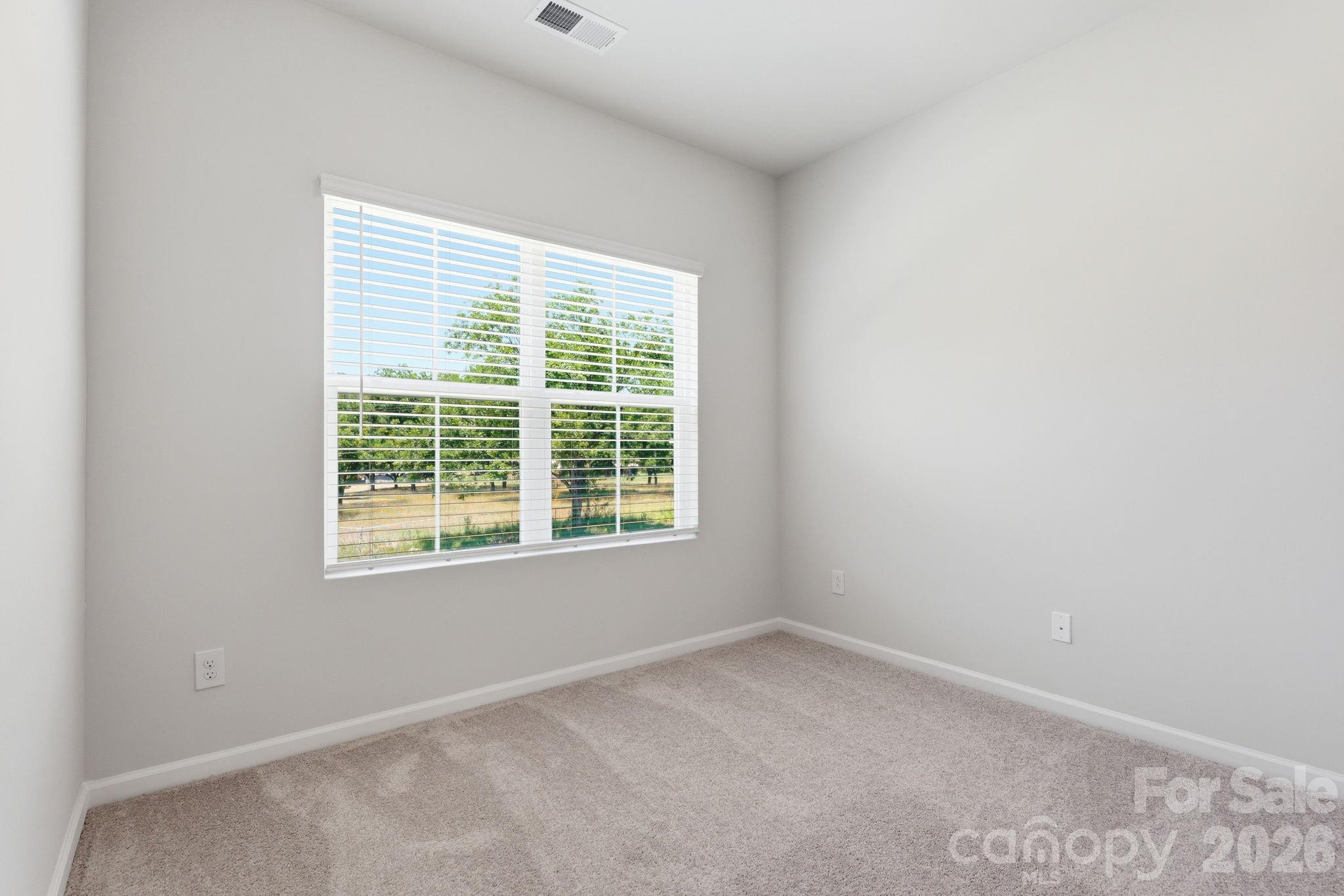 Lakeview Village - Residential