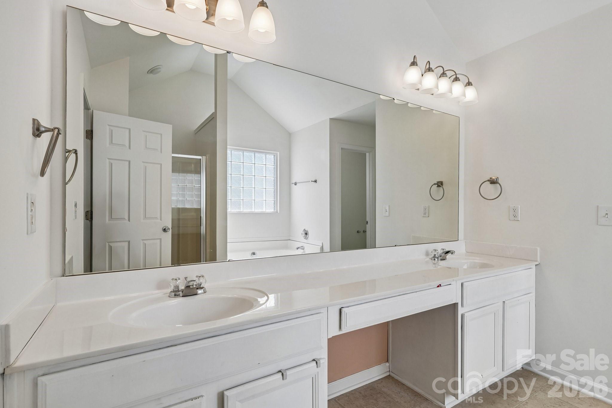 Brawley Farms - Residential