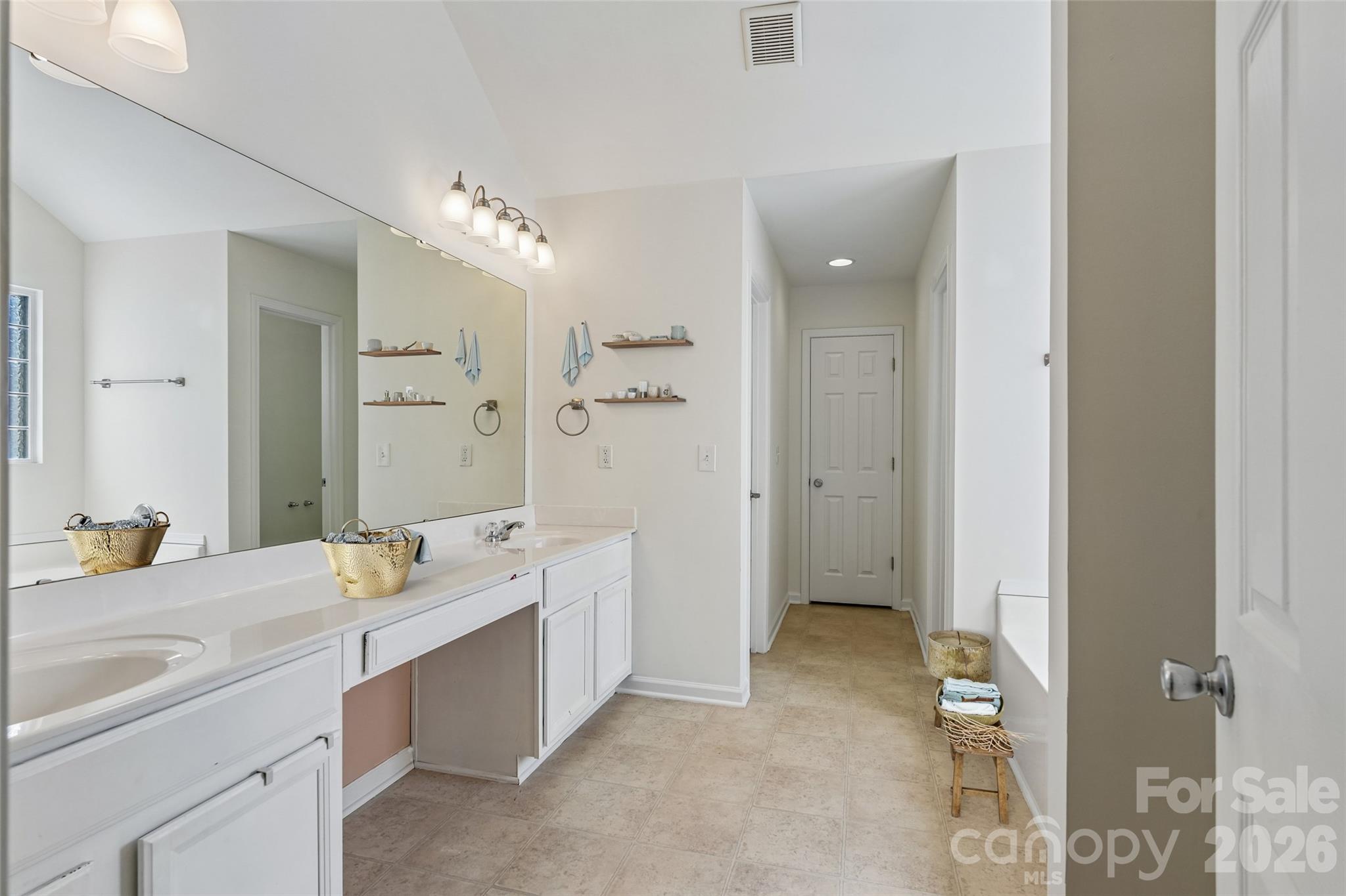 Brawley Farms - Residential