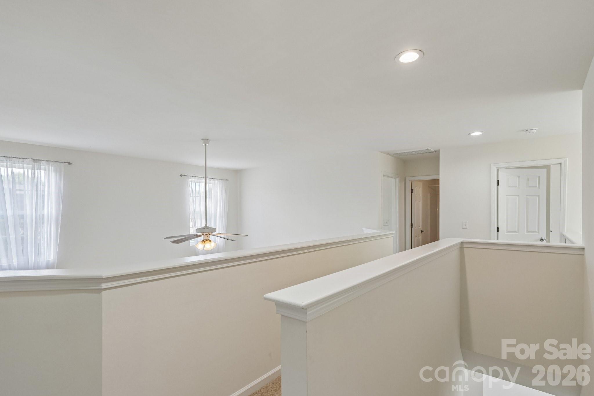 Brawley Farms - Residential