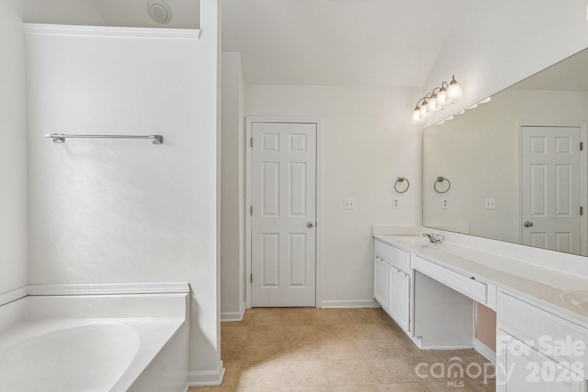 Brawley Farms - Residential