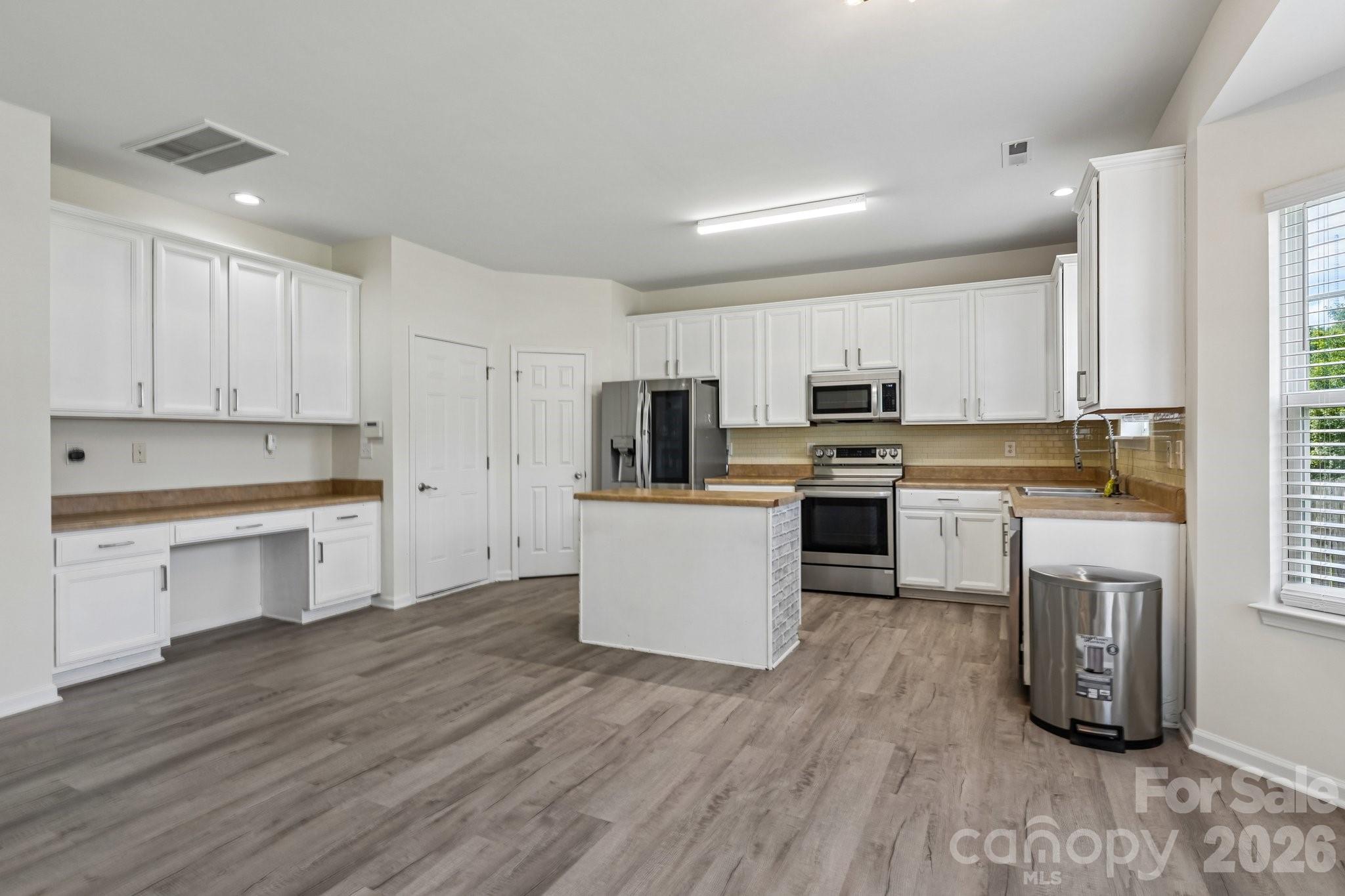Brawley Farms - Residential
