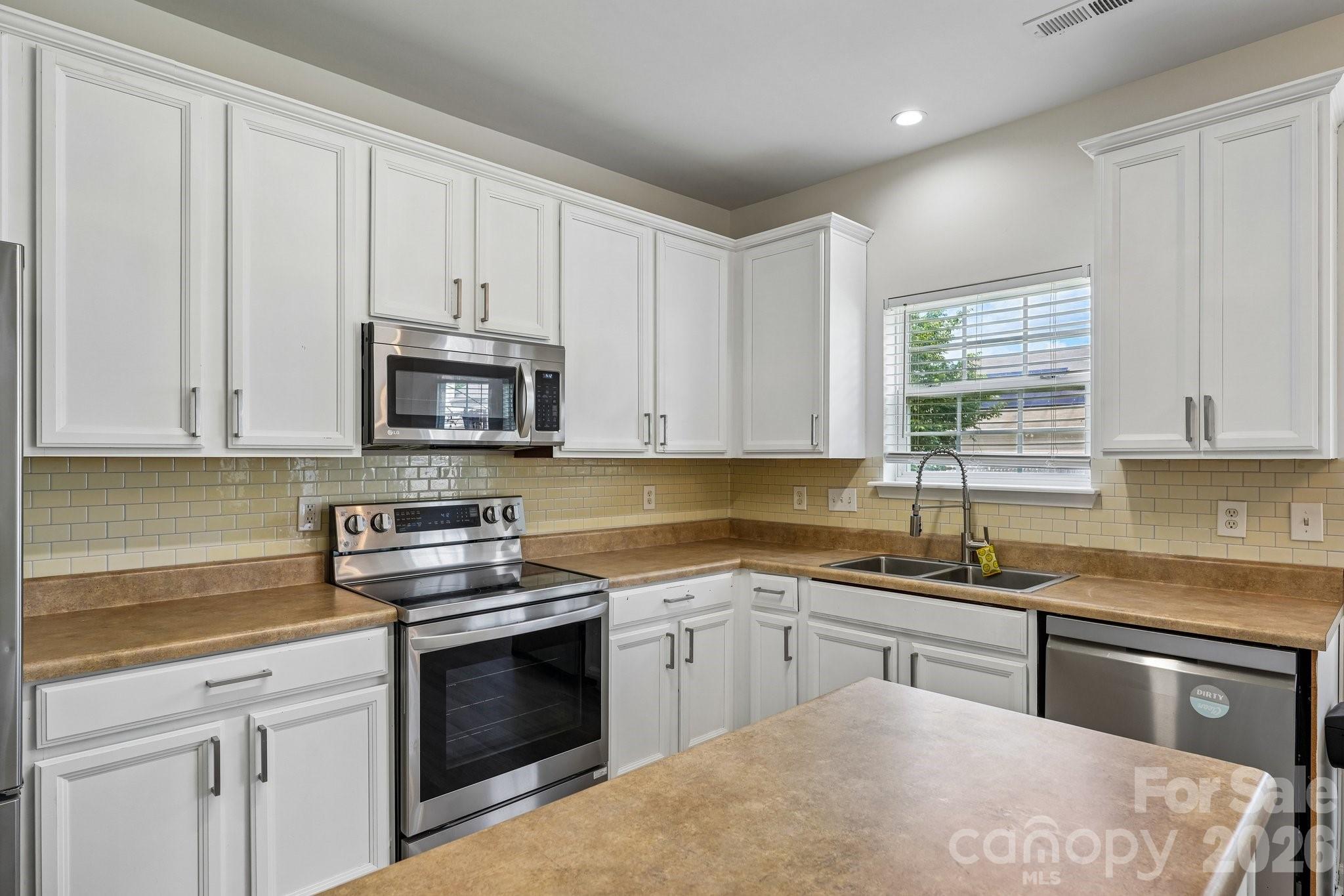 Brawley Farms - Residential