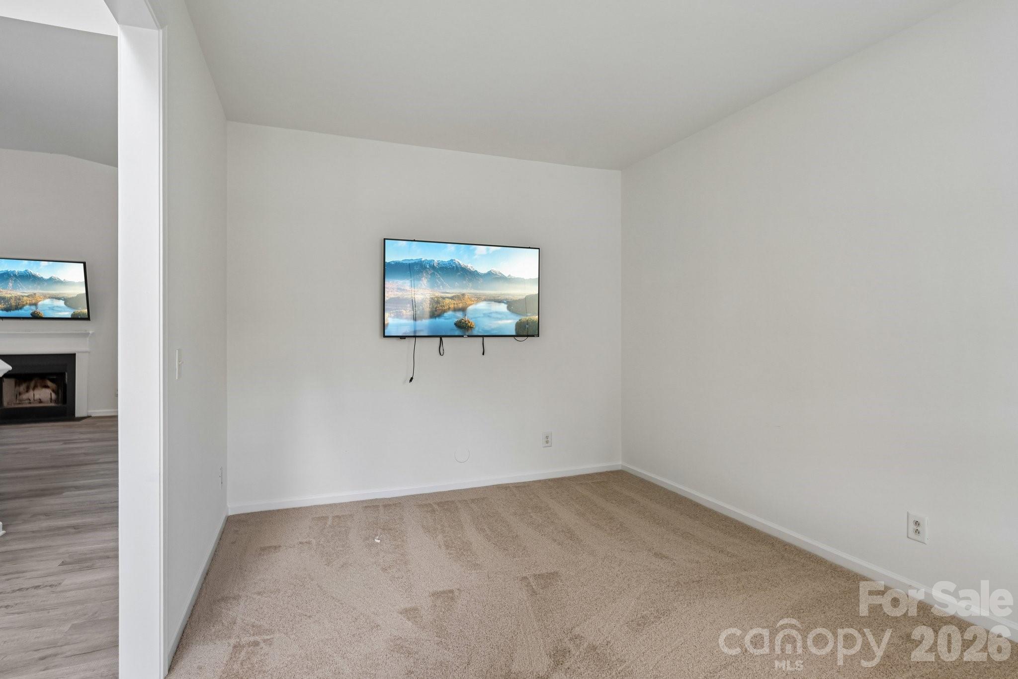 Brawley Farms - Residential