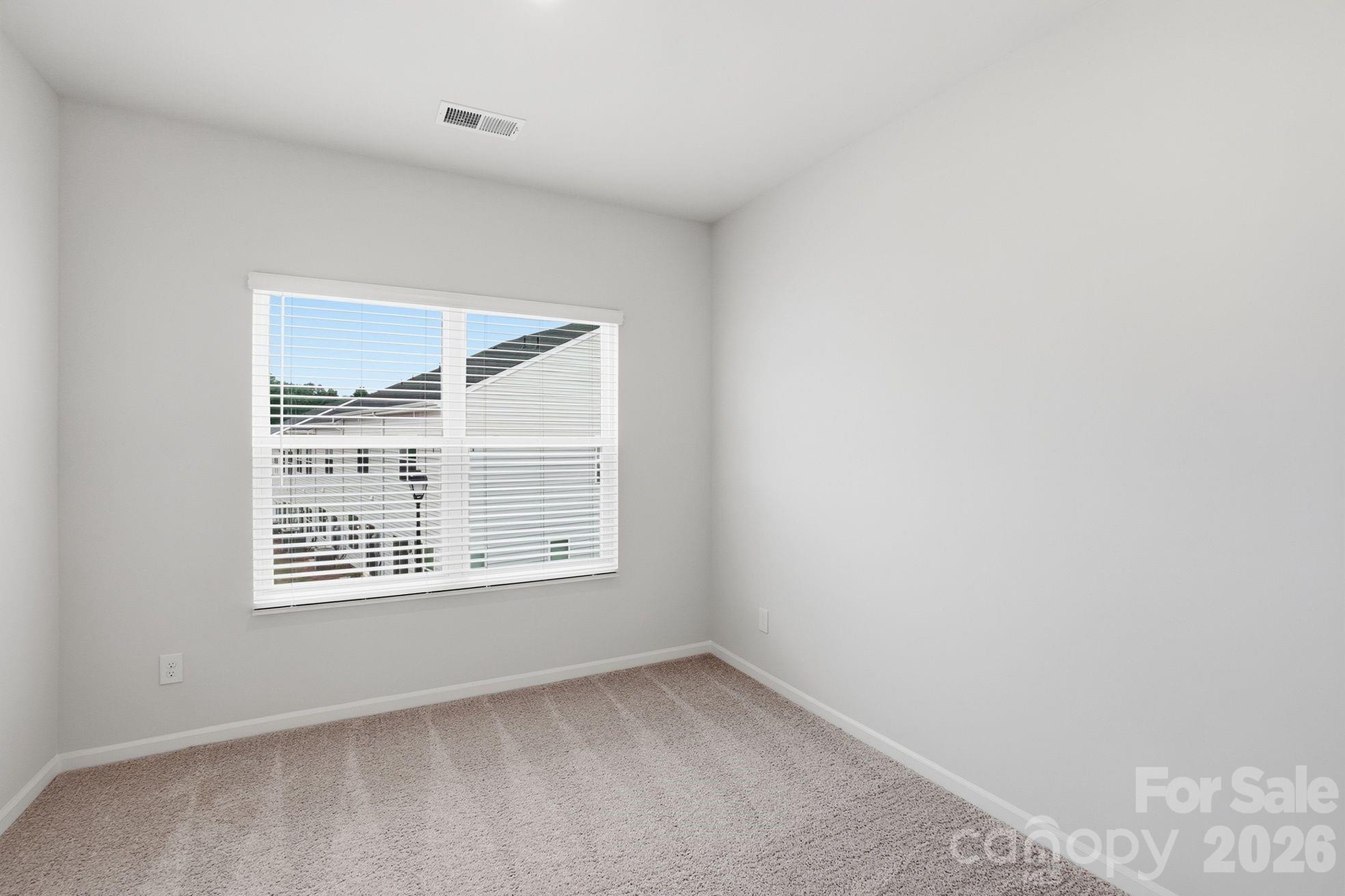 Sloan Station - Residential