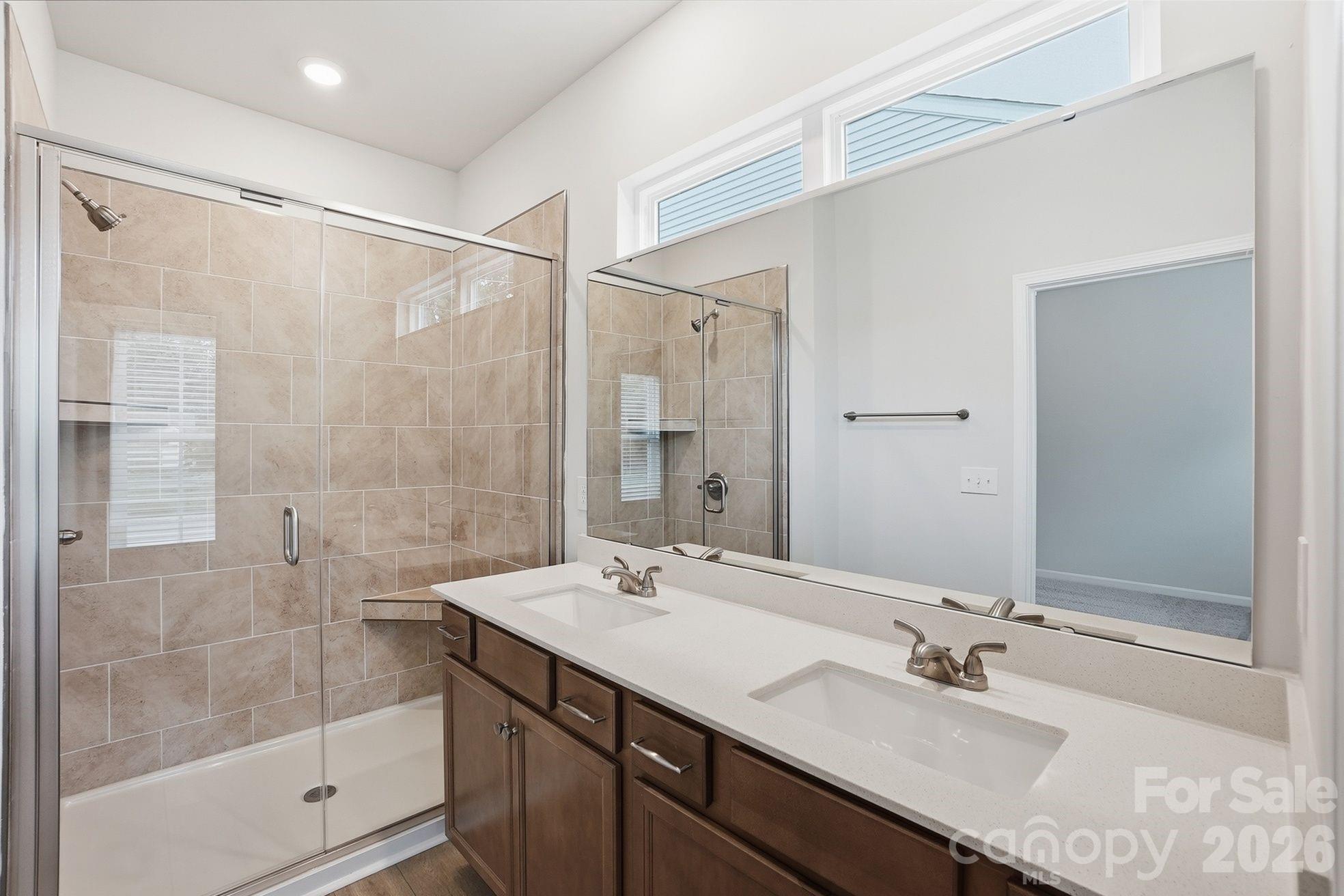 Sloan Station - Residential