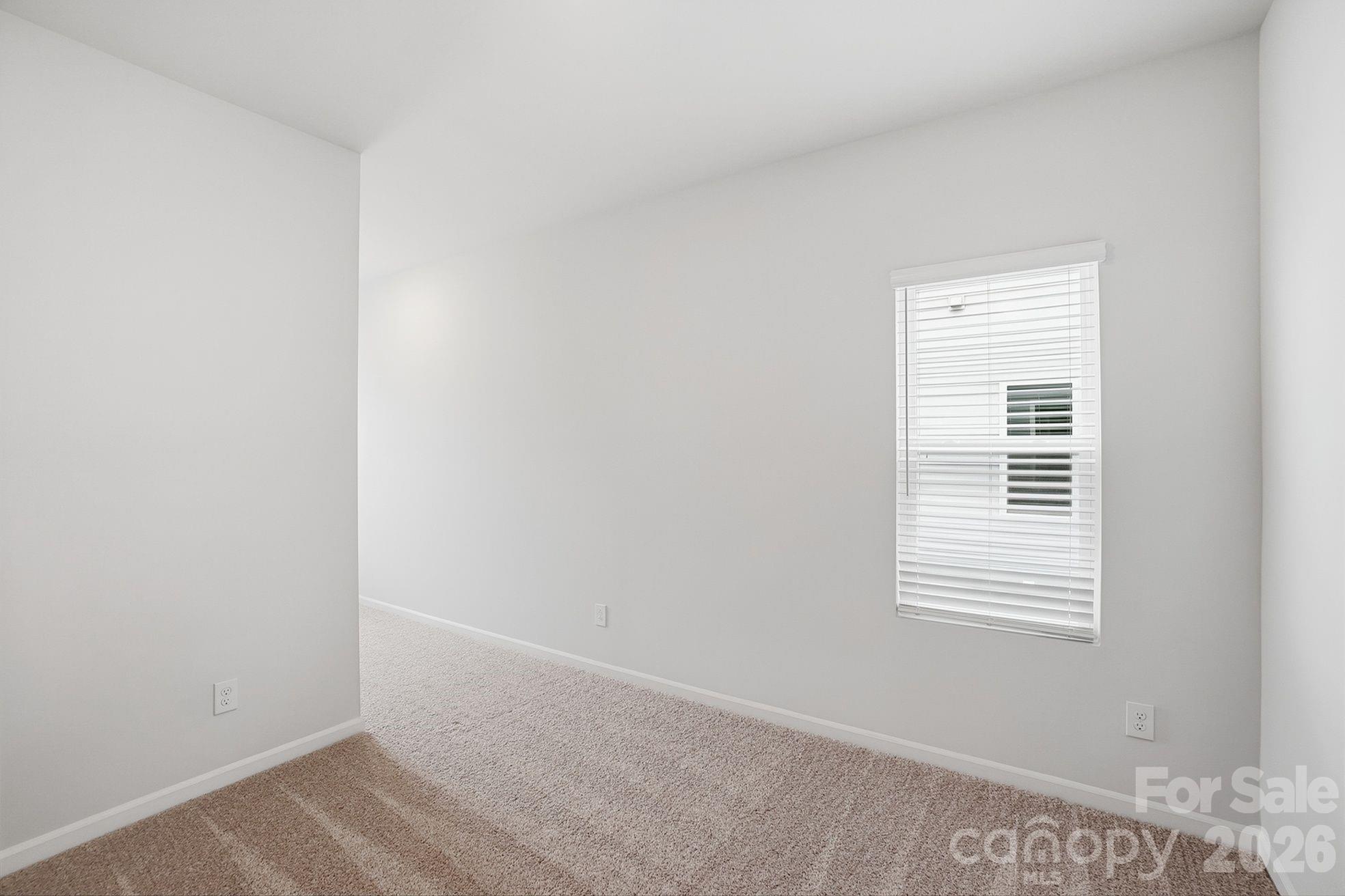 Sloan Station - Residential