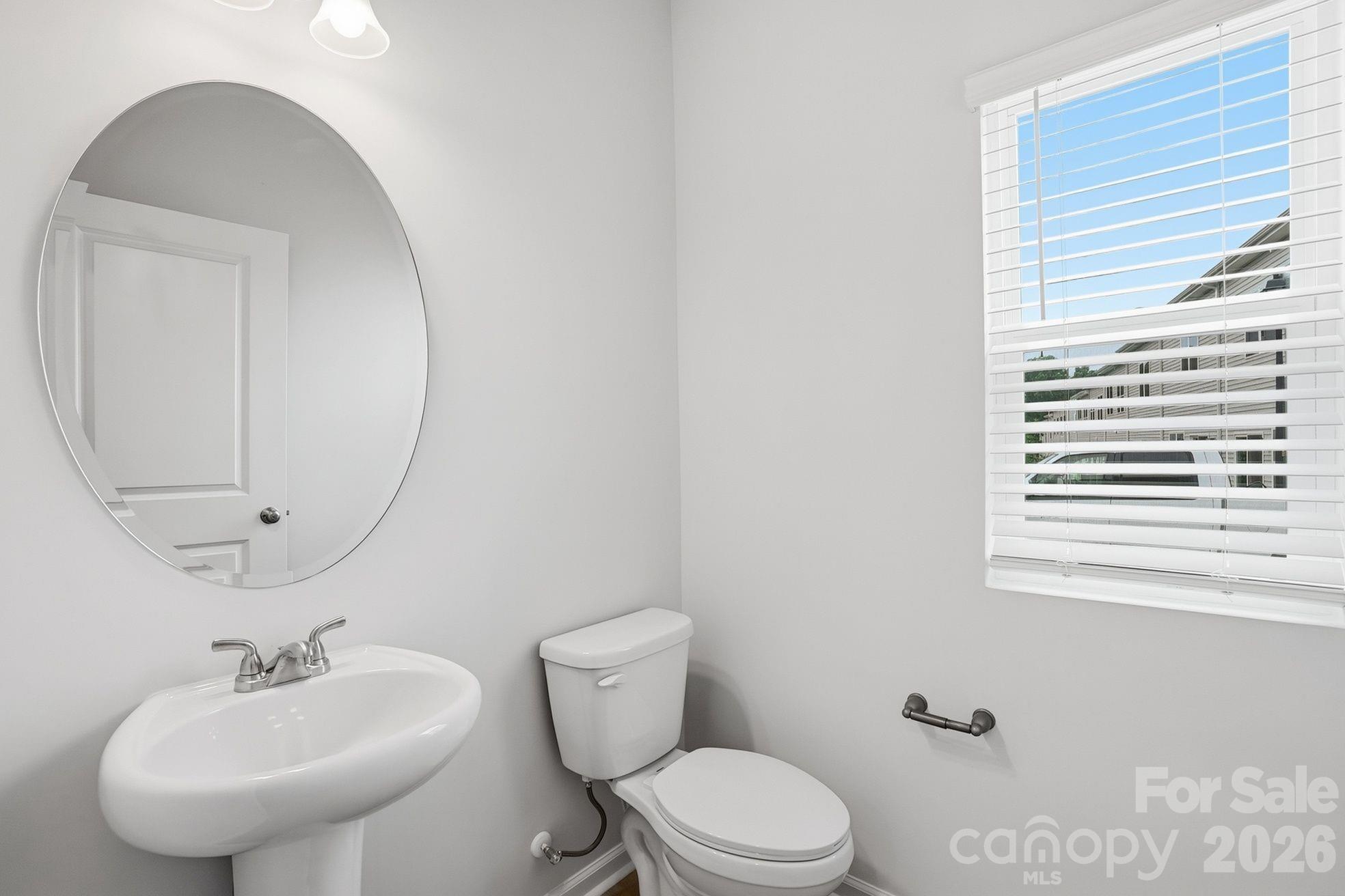 Sloan Station - Residential