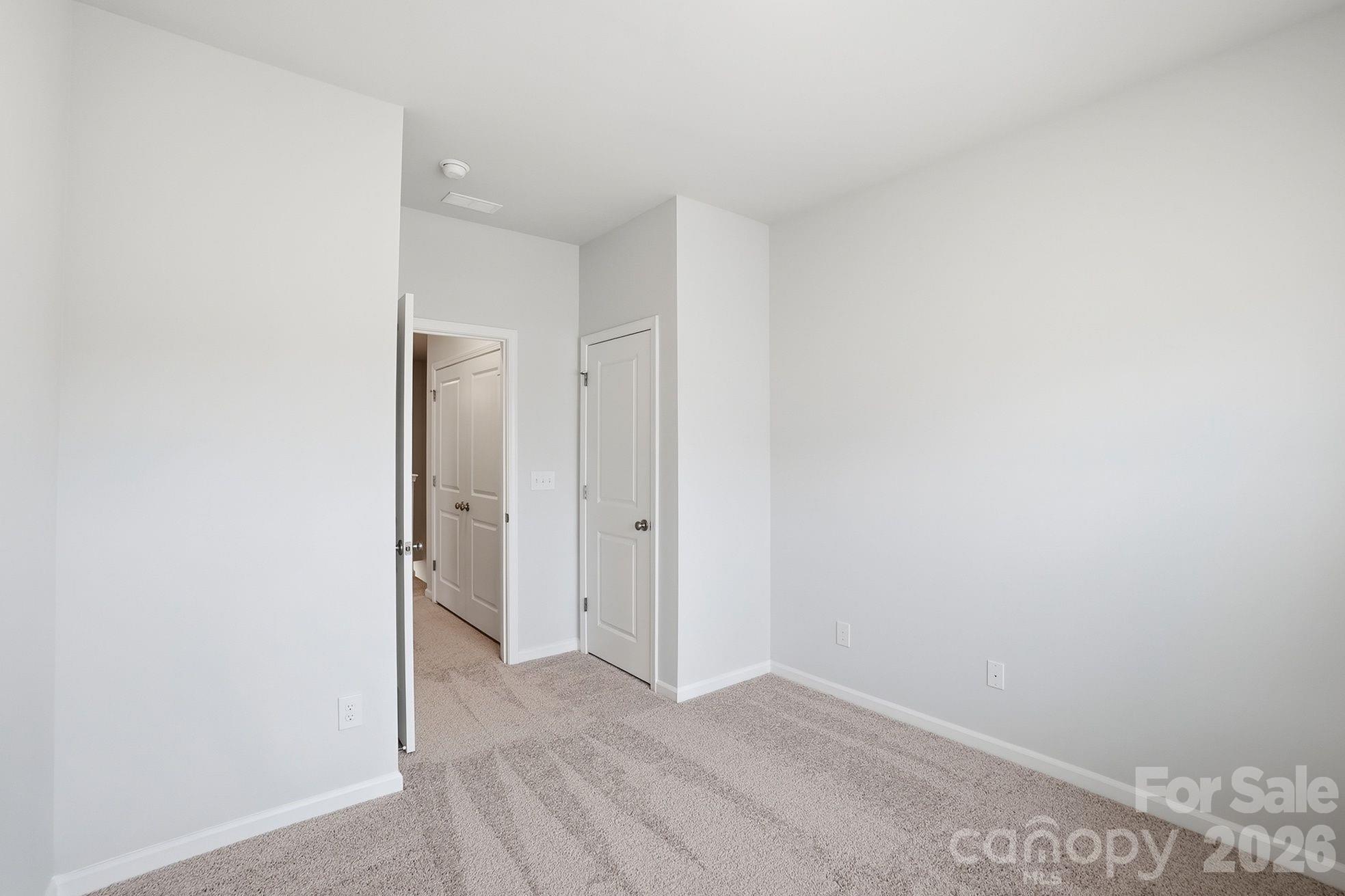 Sloan Station - Residential