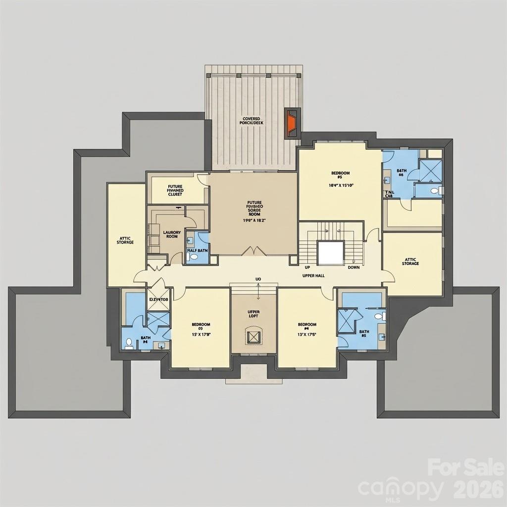 Sage at Marvin - Residential