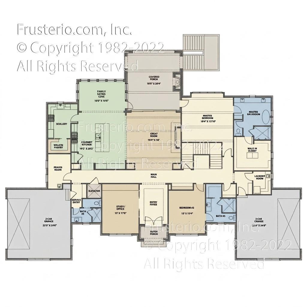Sage at Marvin - Residential