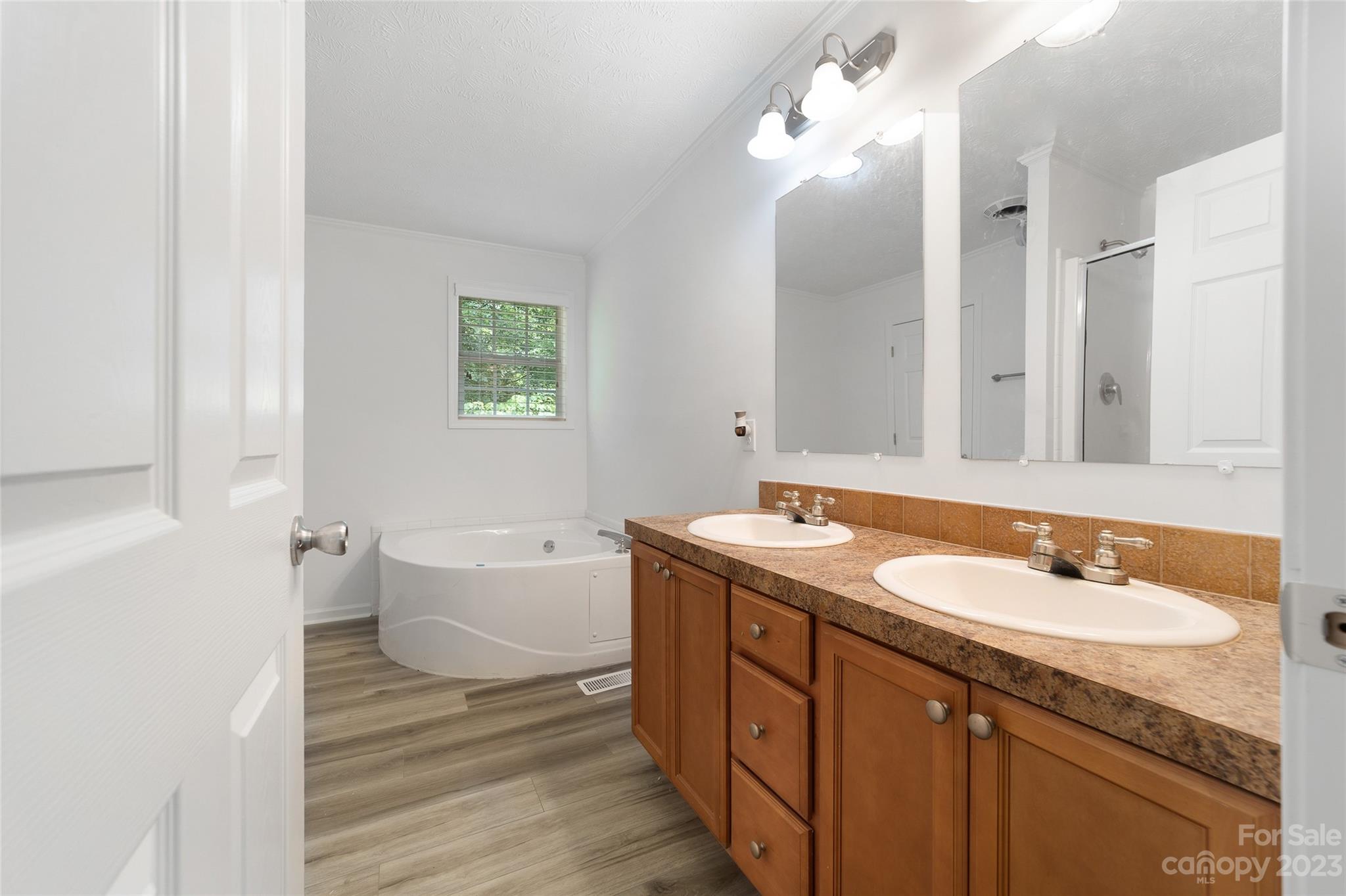 Creekstone - Residential