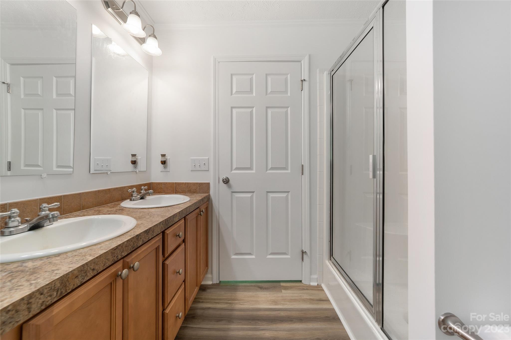 Creekstone - Residential