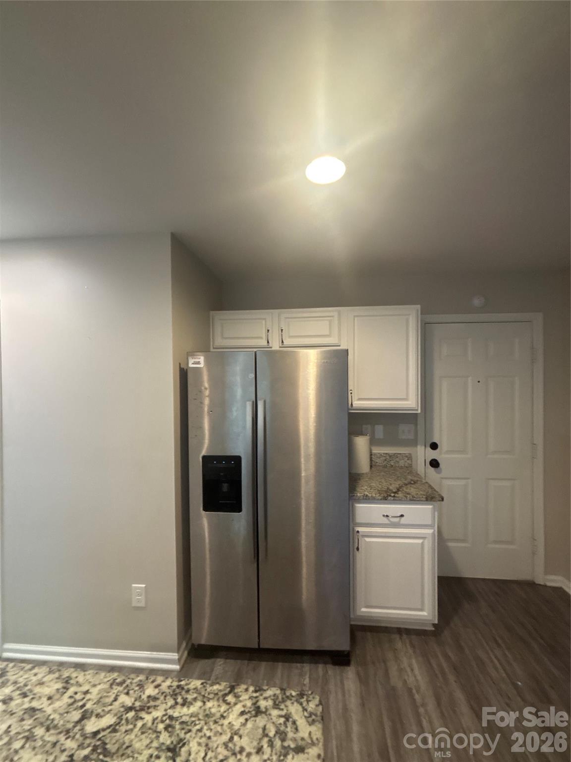 Highland Creek - Residential
